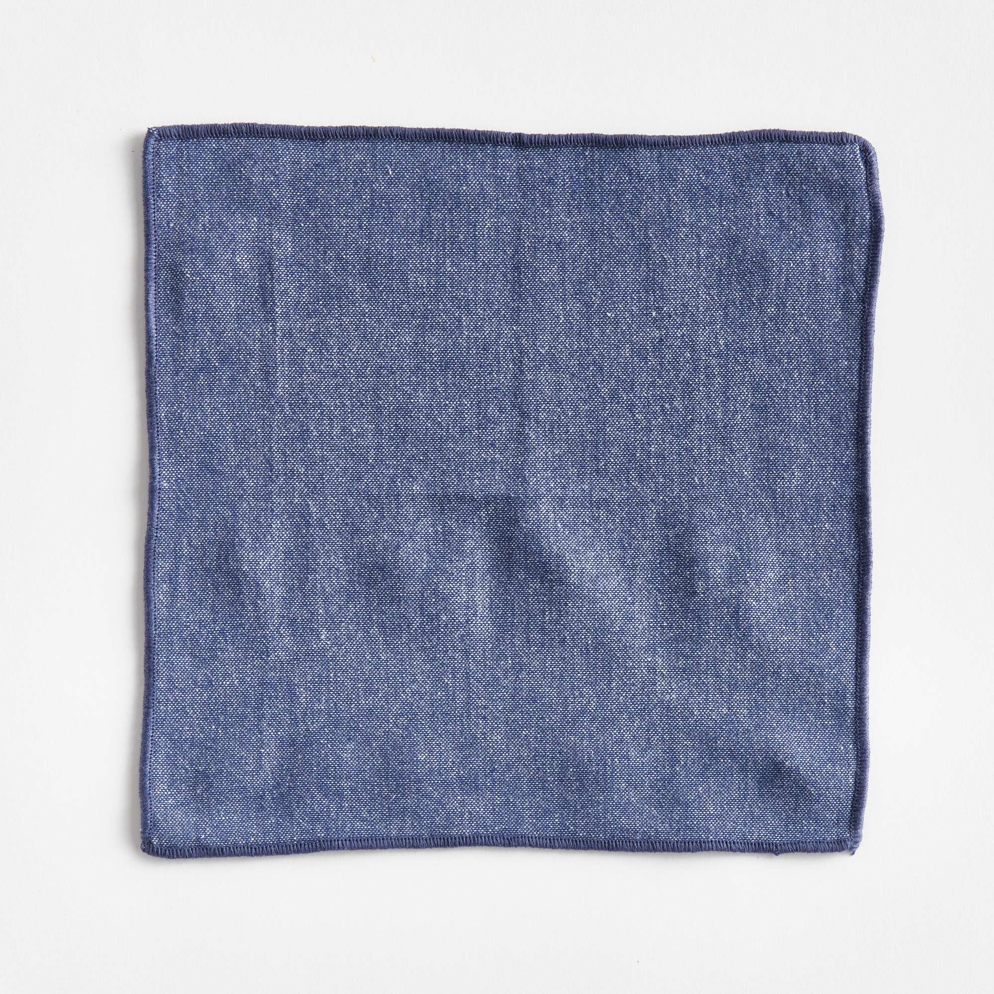 BARCLAY BUTERA MIRAMAR COCKTAIL NAPKINS, SET OF 4 - Image 8