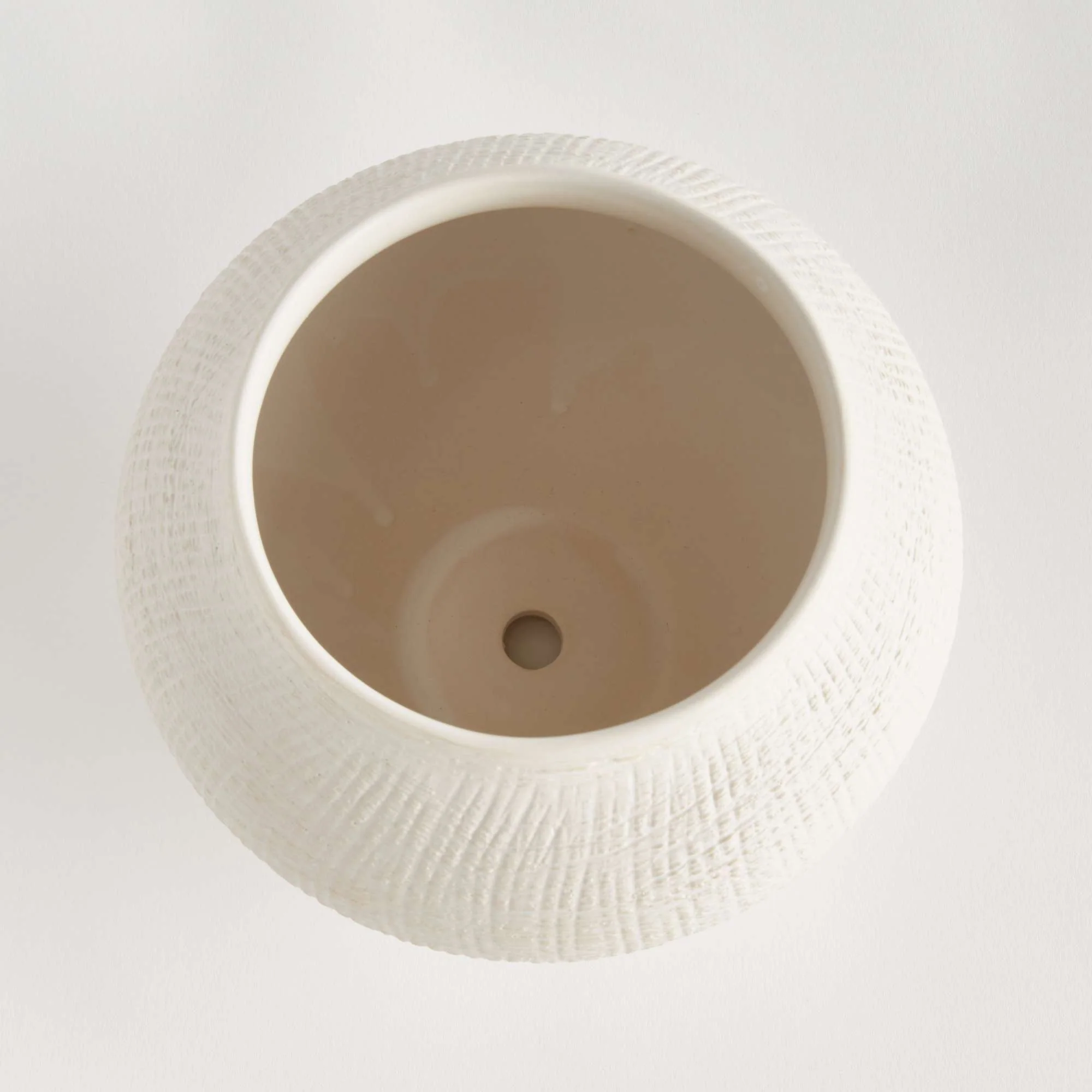 BARCLAY BUTERA OJAI POT - Image 3