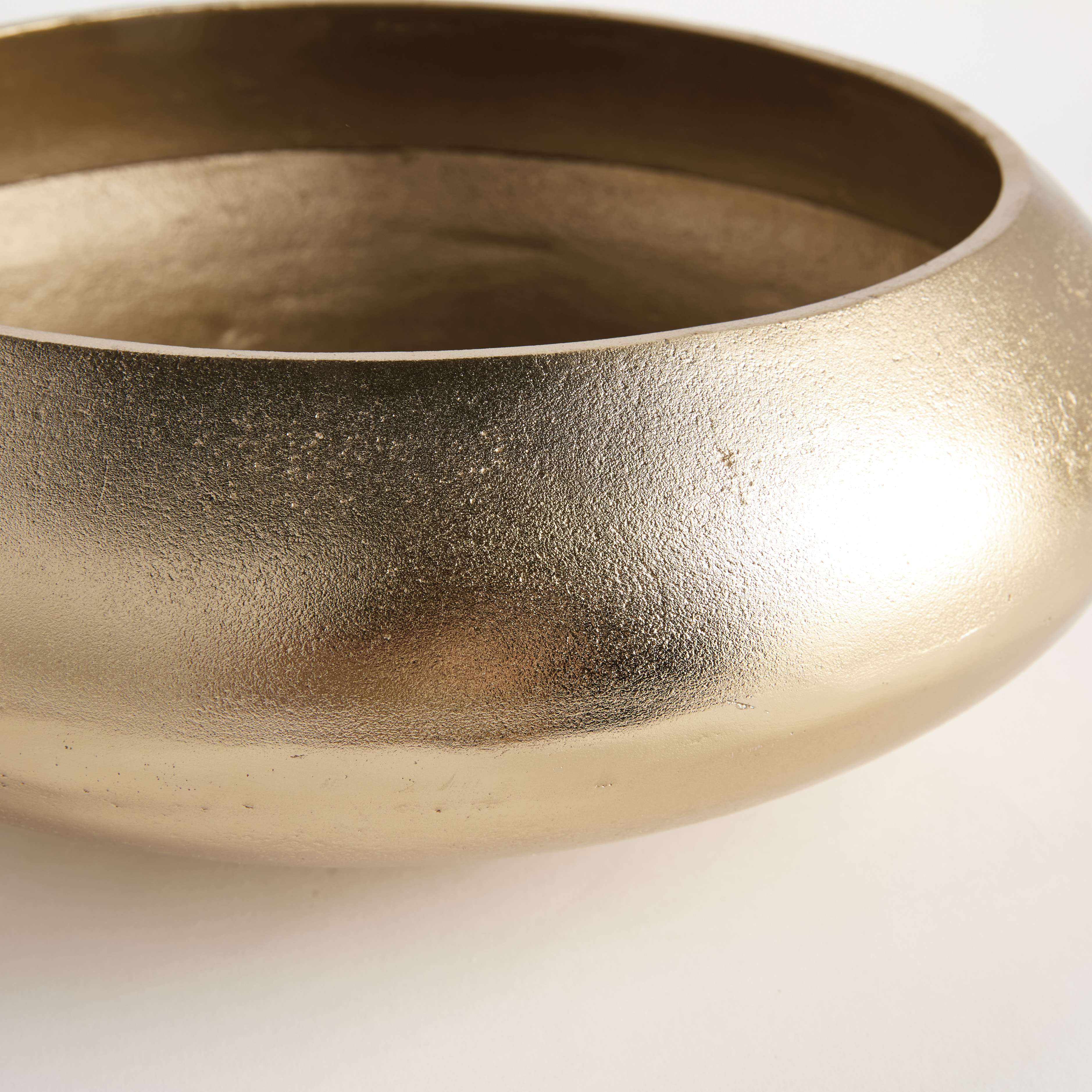 BOONE DECORATIVE BOWL - Image 2