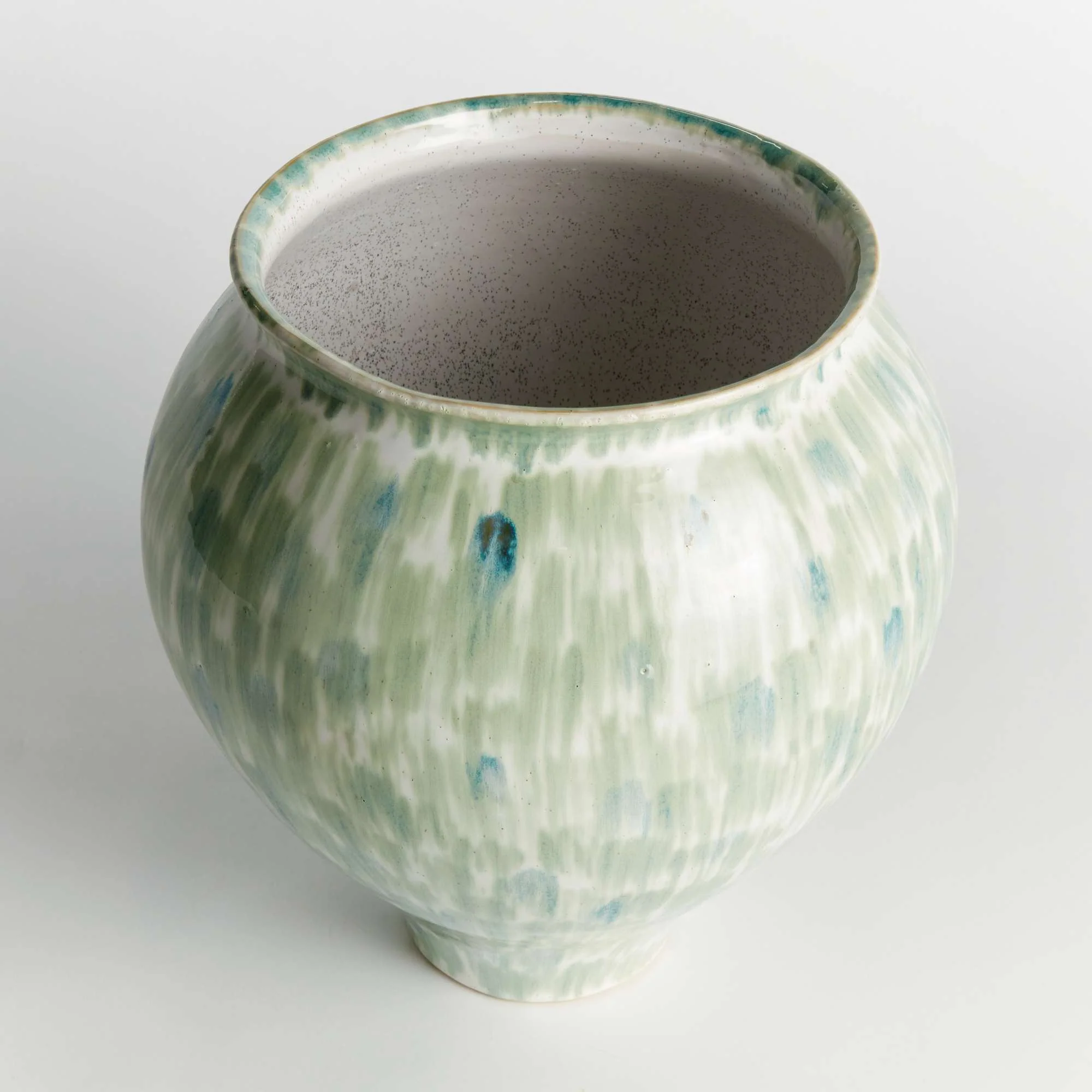 BROSSE GRANDE VASE LARGE - Image 3