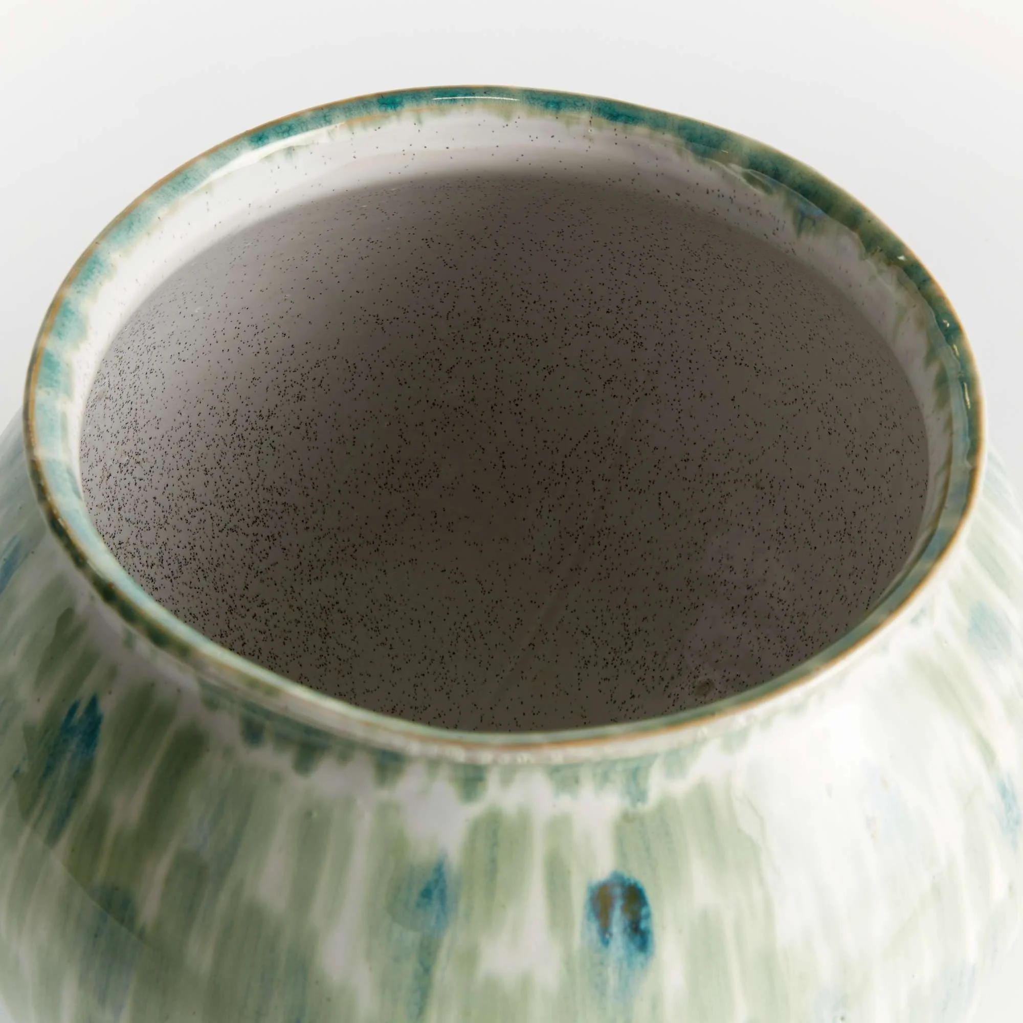 BROSSE GRANDE VASE LARGE - Image 5