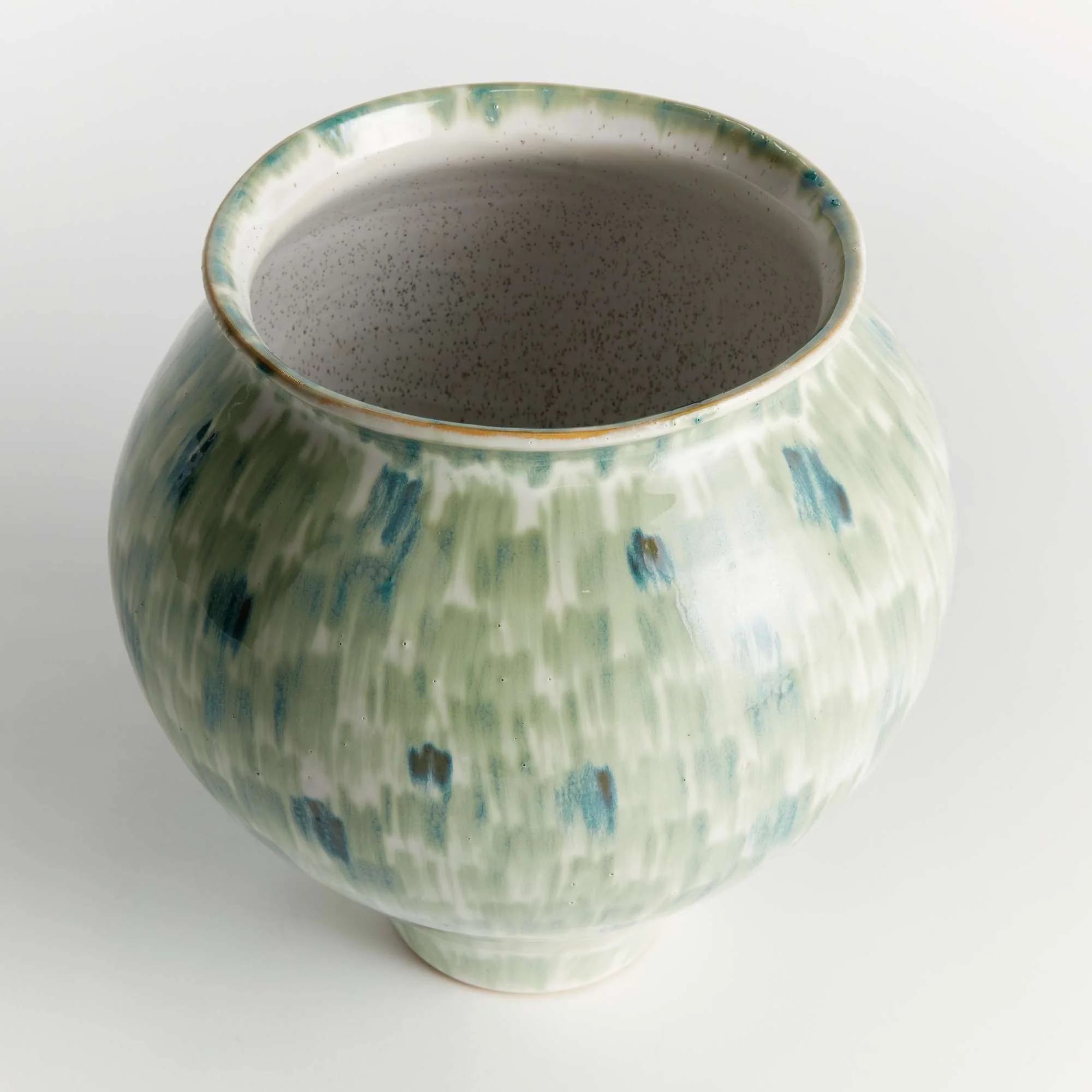 BROSSE GRANDE VASE SMALL - Image 3
