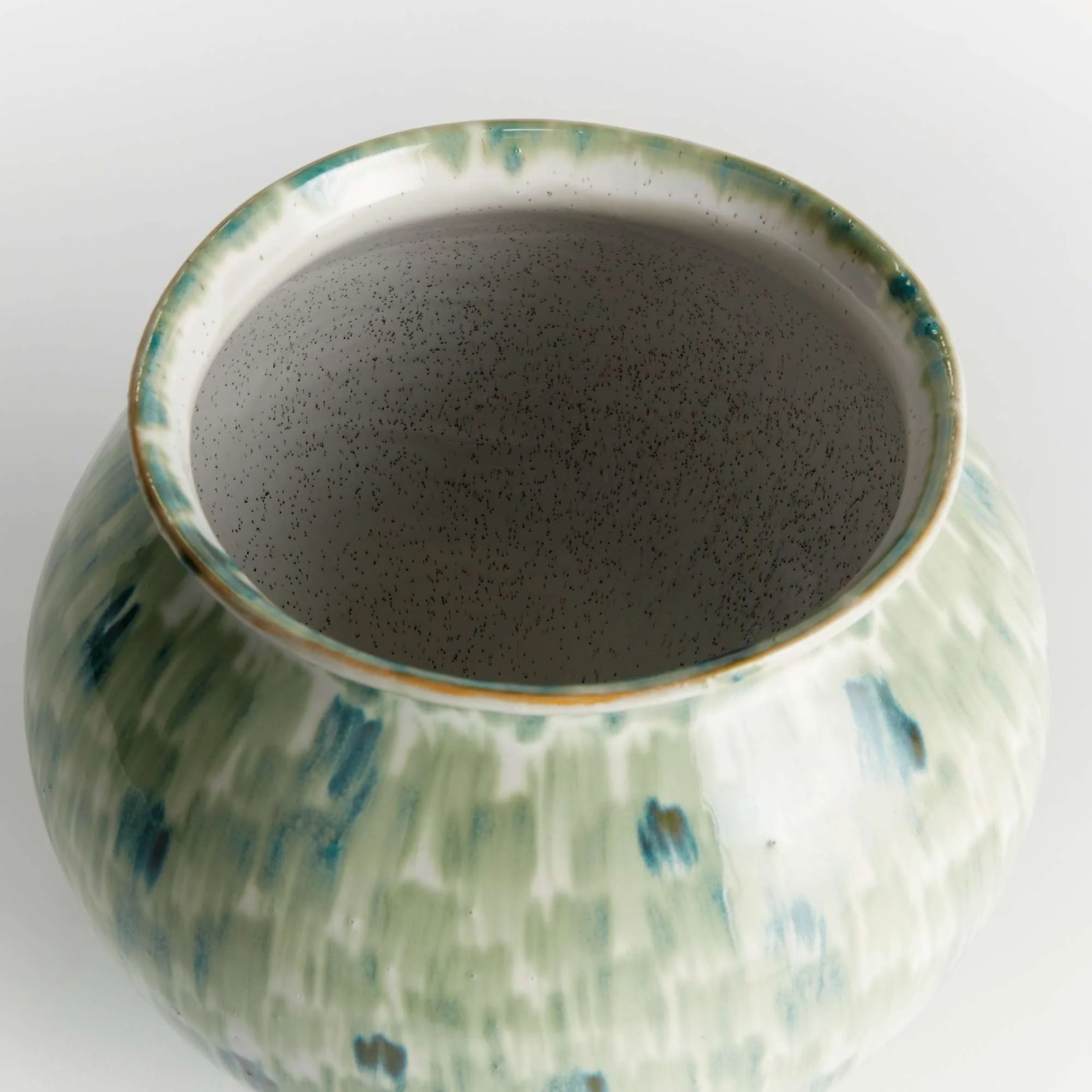 BROSSE GRANDE VASE SMALL - Image 4