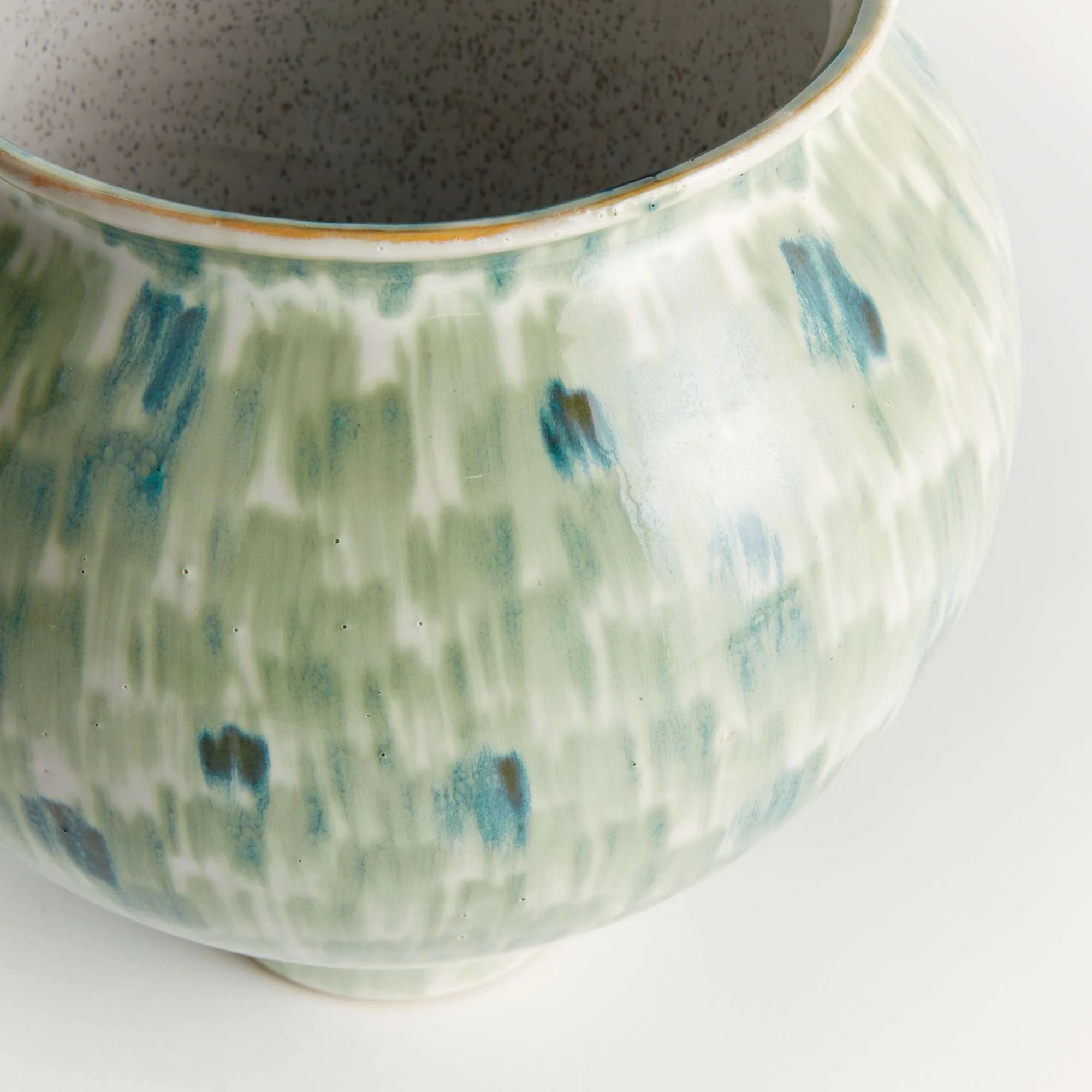 BROSSE GRANDE VASE SMALL - Image 5