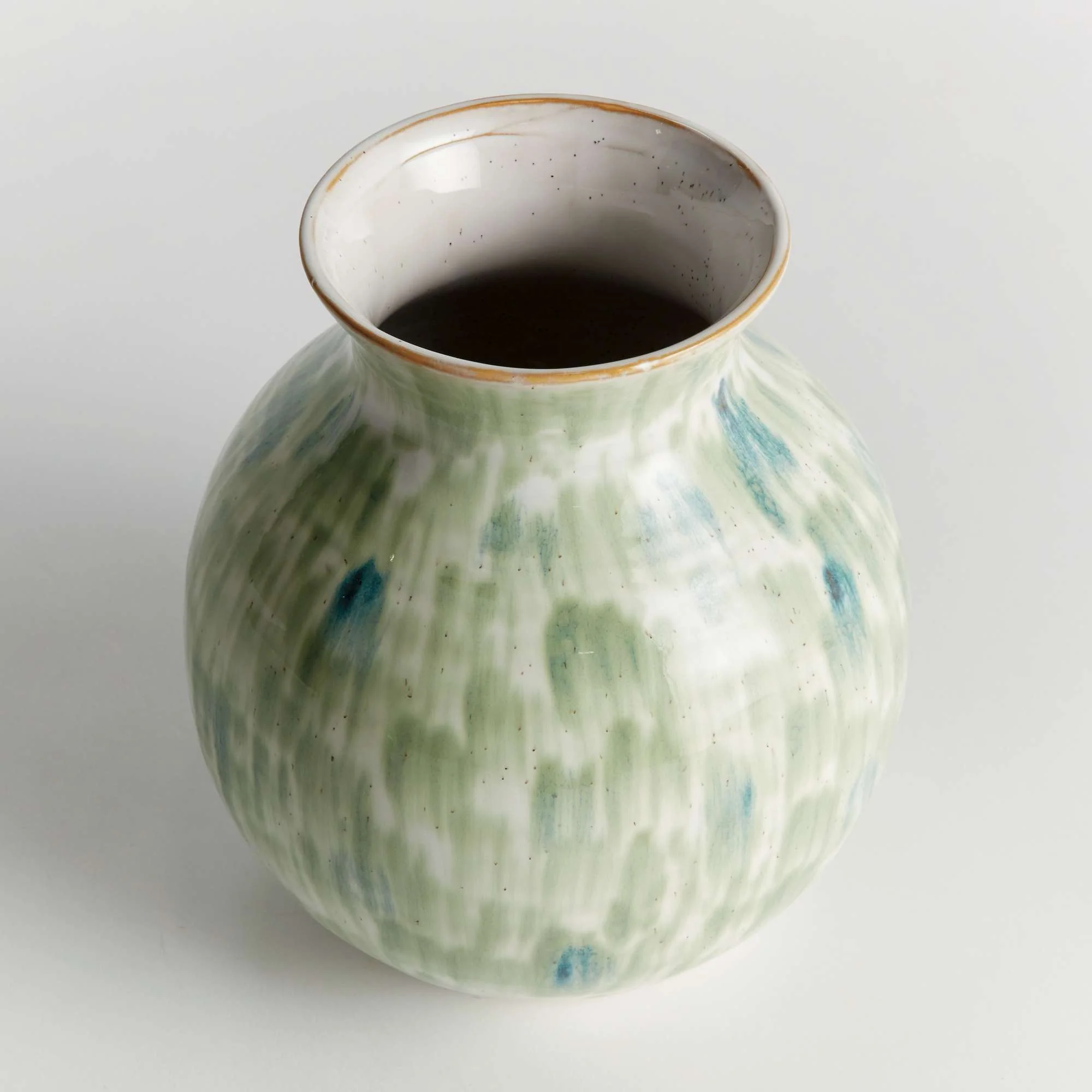 BROSSE VASE LARGE - Image 3