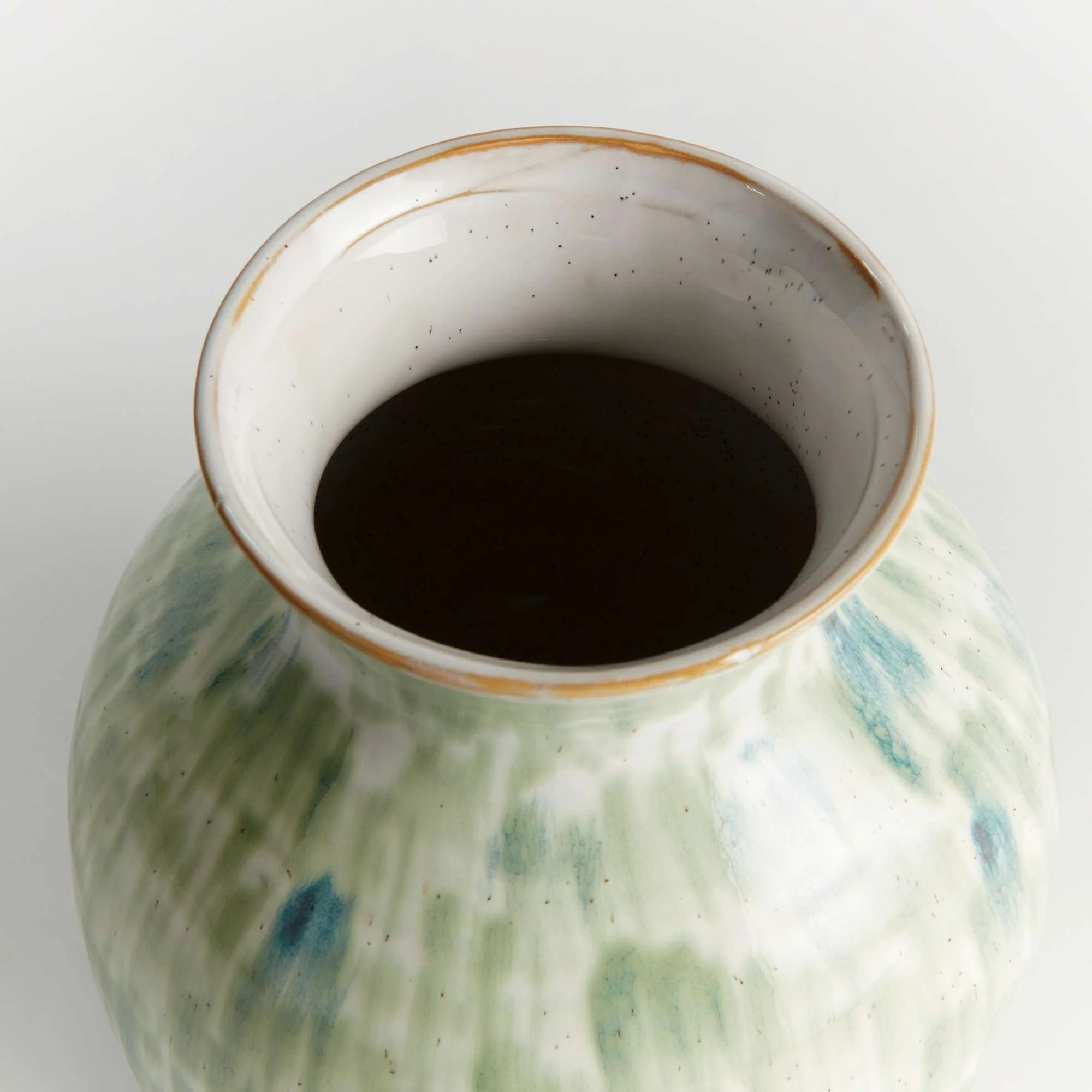 BROSSE VASE LARGE - Image 4