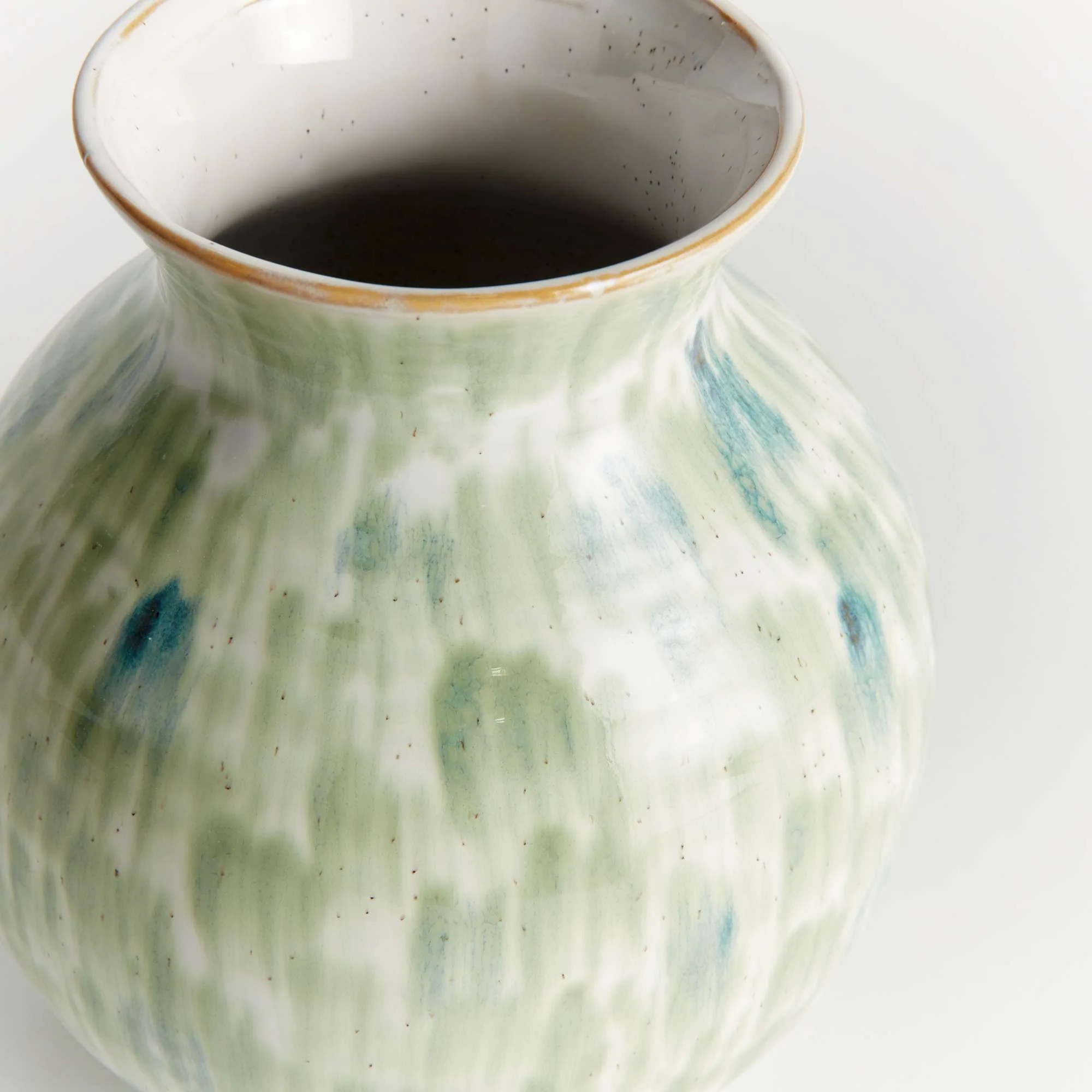 BROSSE VASE LARGE - Image 5