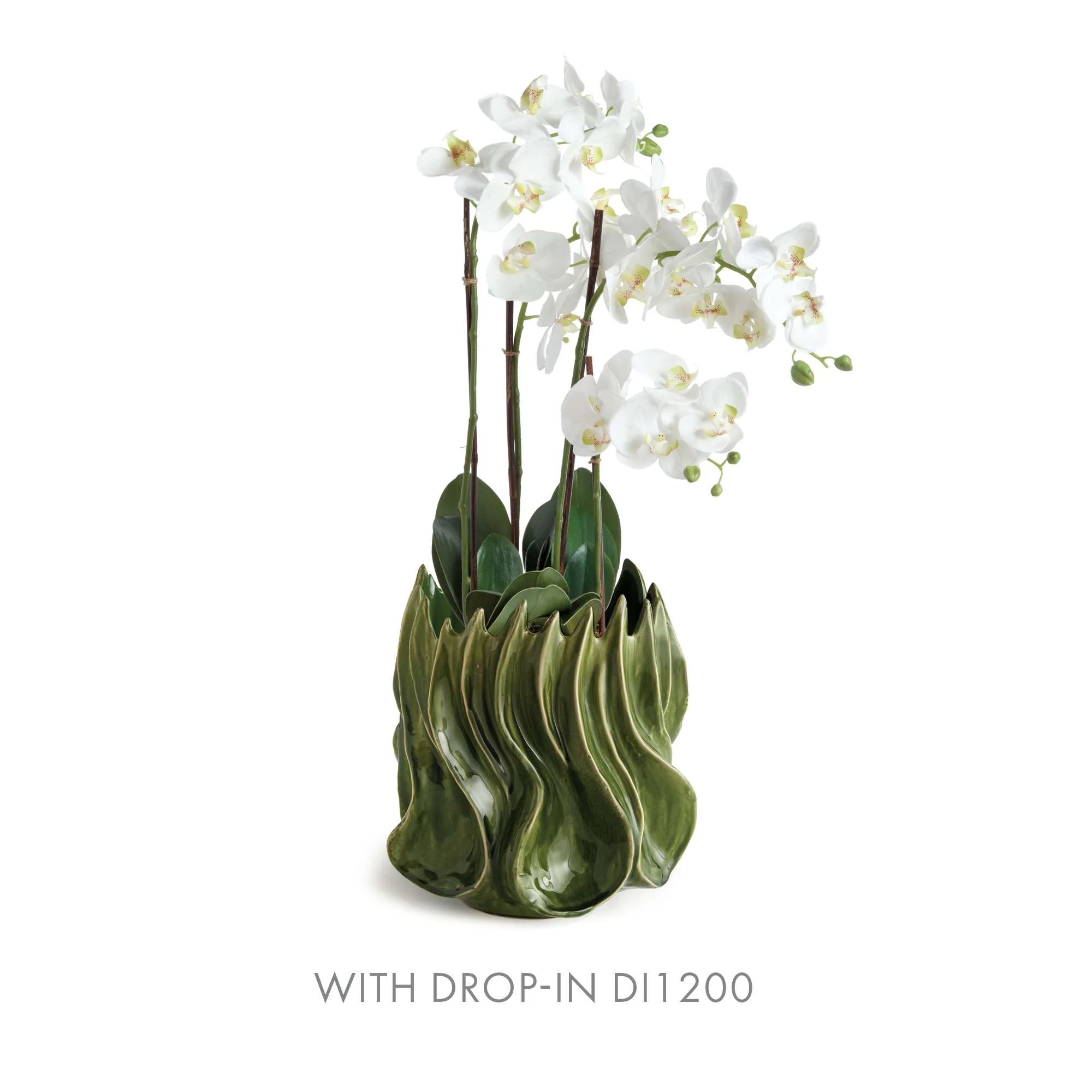 CALLISTA VASE LARGE - Image 12