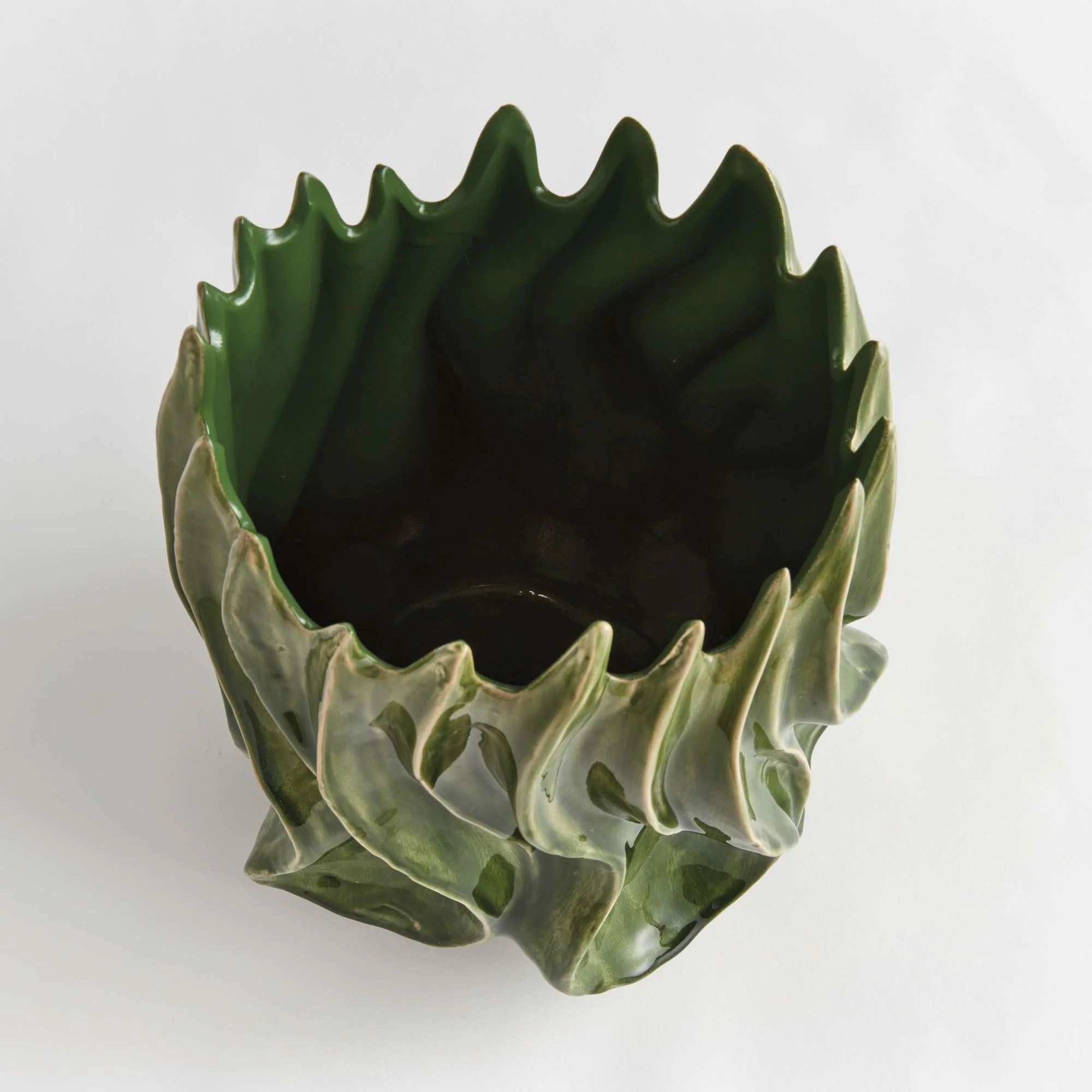 CALLISTA VASE LARGE - Image 5