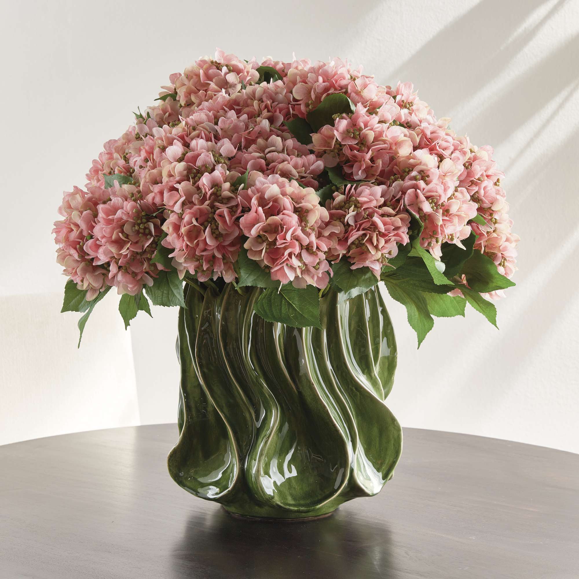CALLISTA VASE LARGE - Image 7