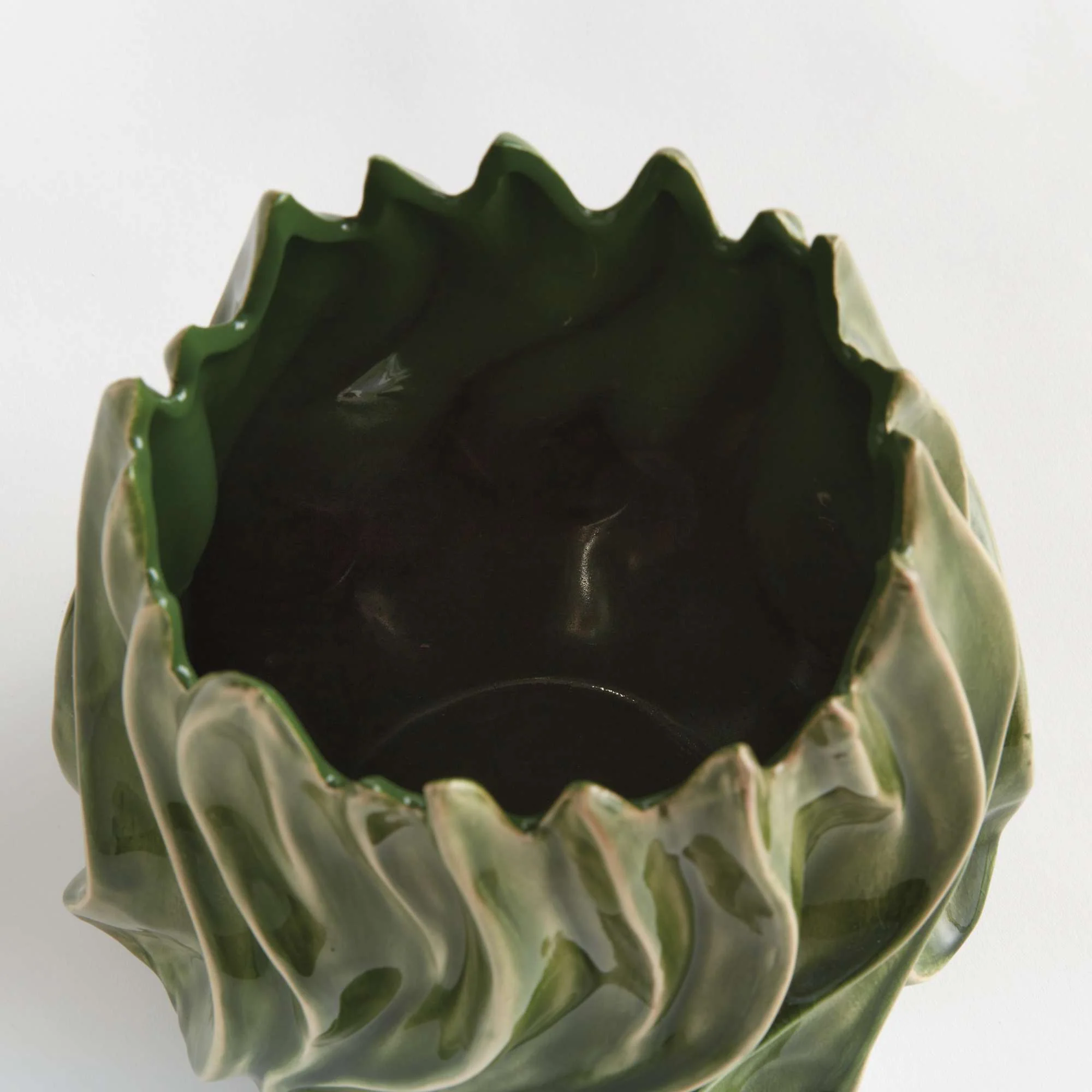 CALLISTA VASE MEDIUM - Image 6