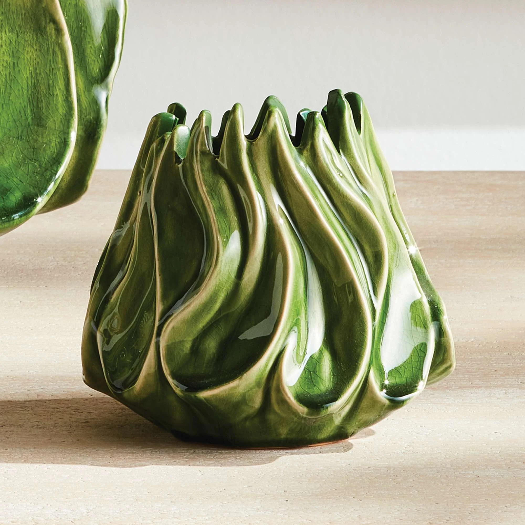 CALLISTA VASE SMALL - Image 2