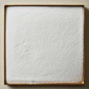 CANDLE SAND 32 OZ - Image 6
