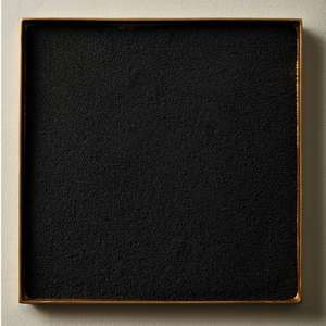 CANDLE SAND 80 OZ - Image 6