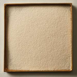 CANDLE SAND 80 OZ - Image 5