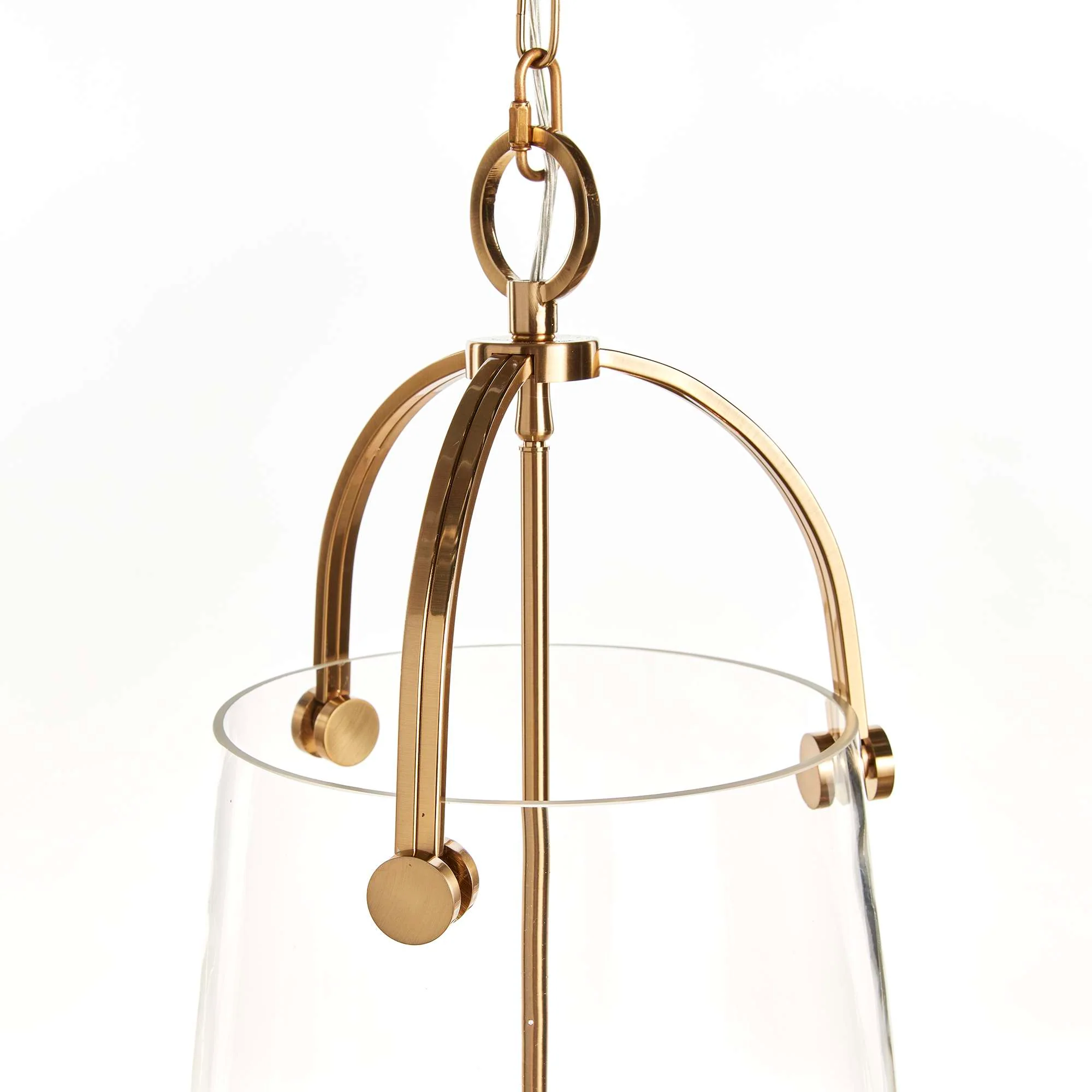 CAPRA PENDANT - Image 4