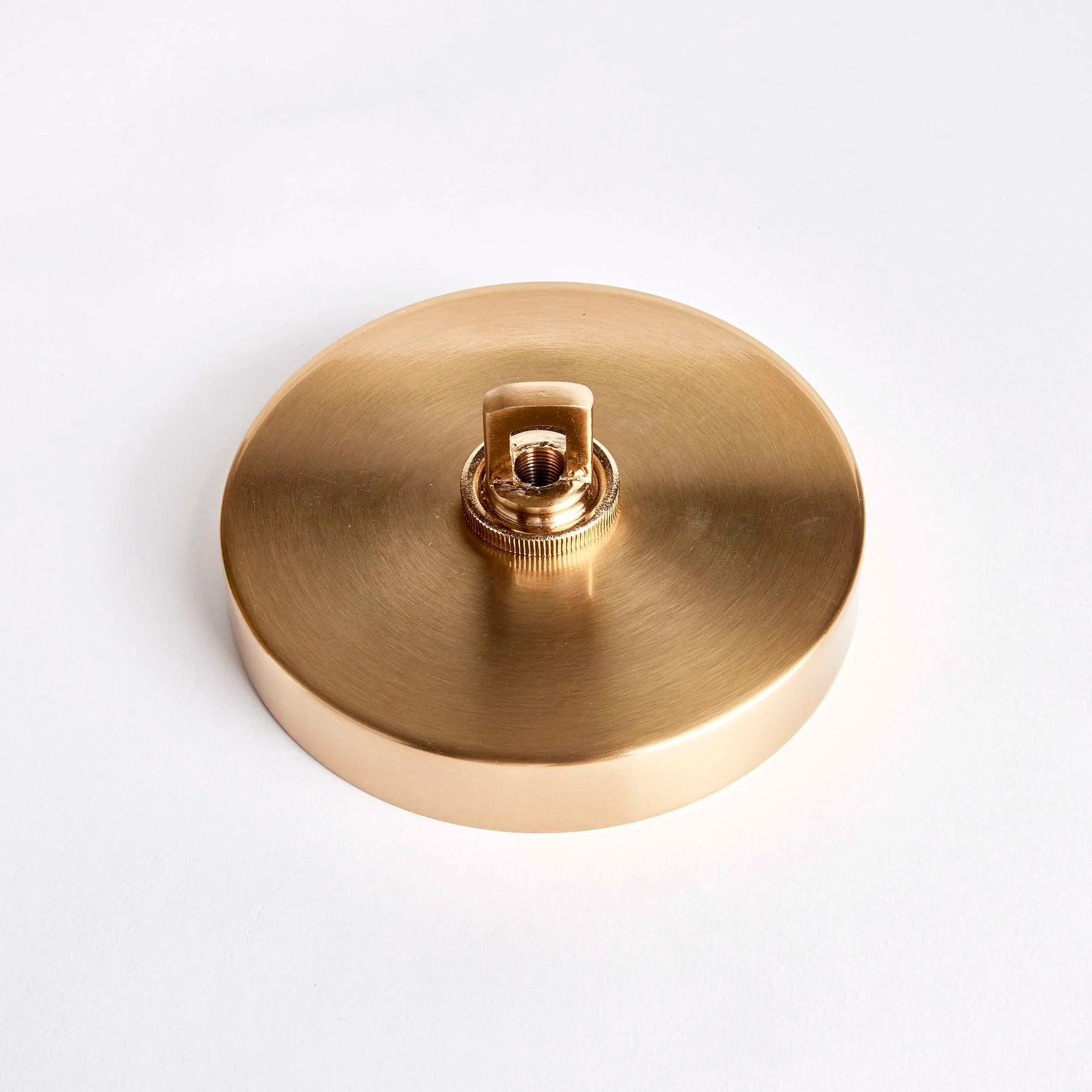 CAPRA PENDANT - Image 5