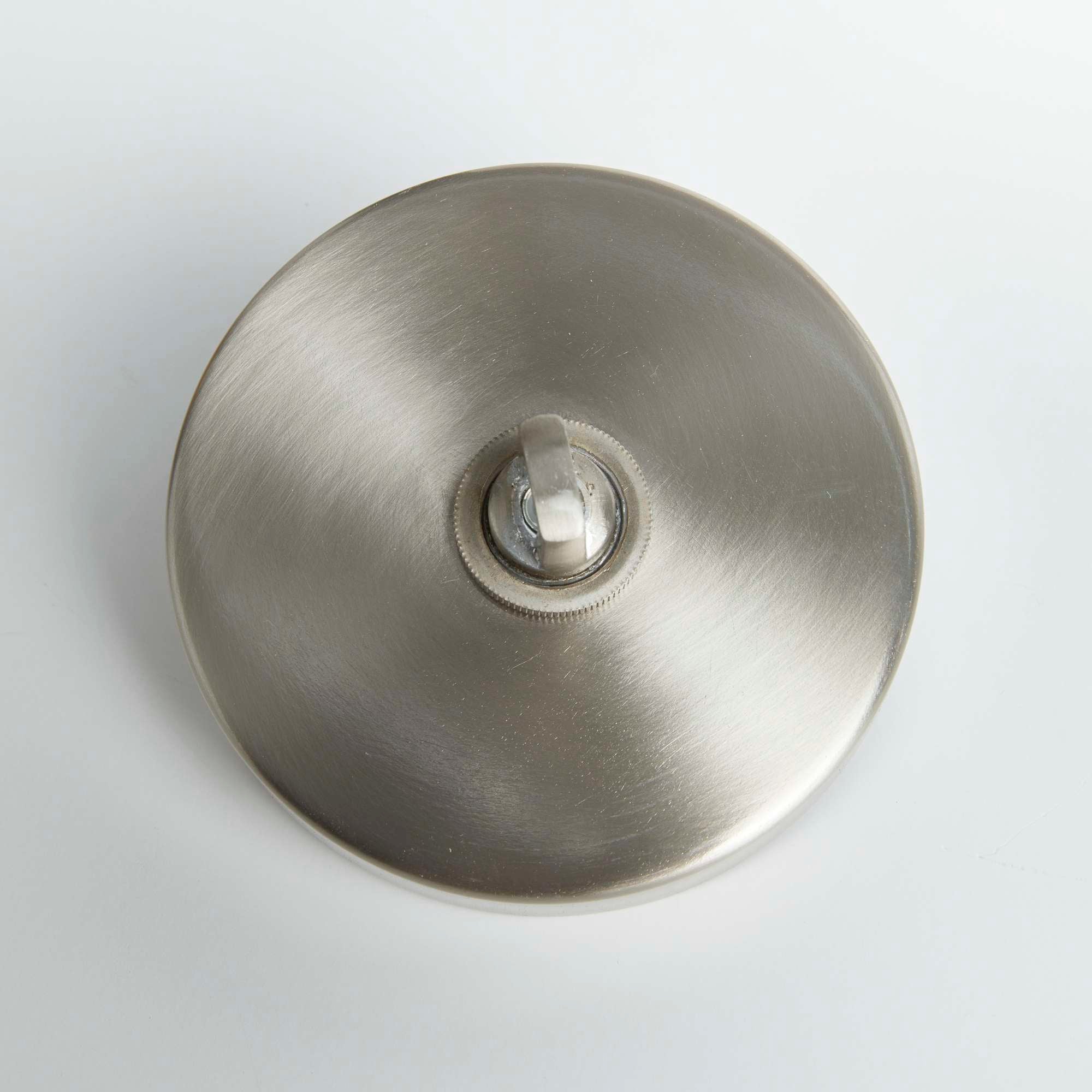 CAPRA PENDANT - Image 4