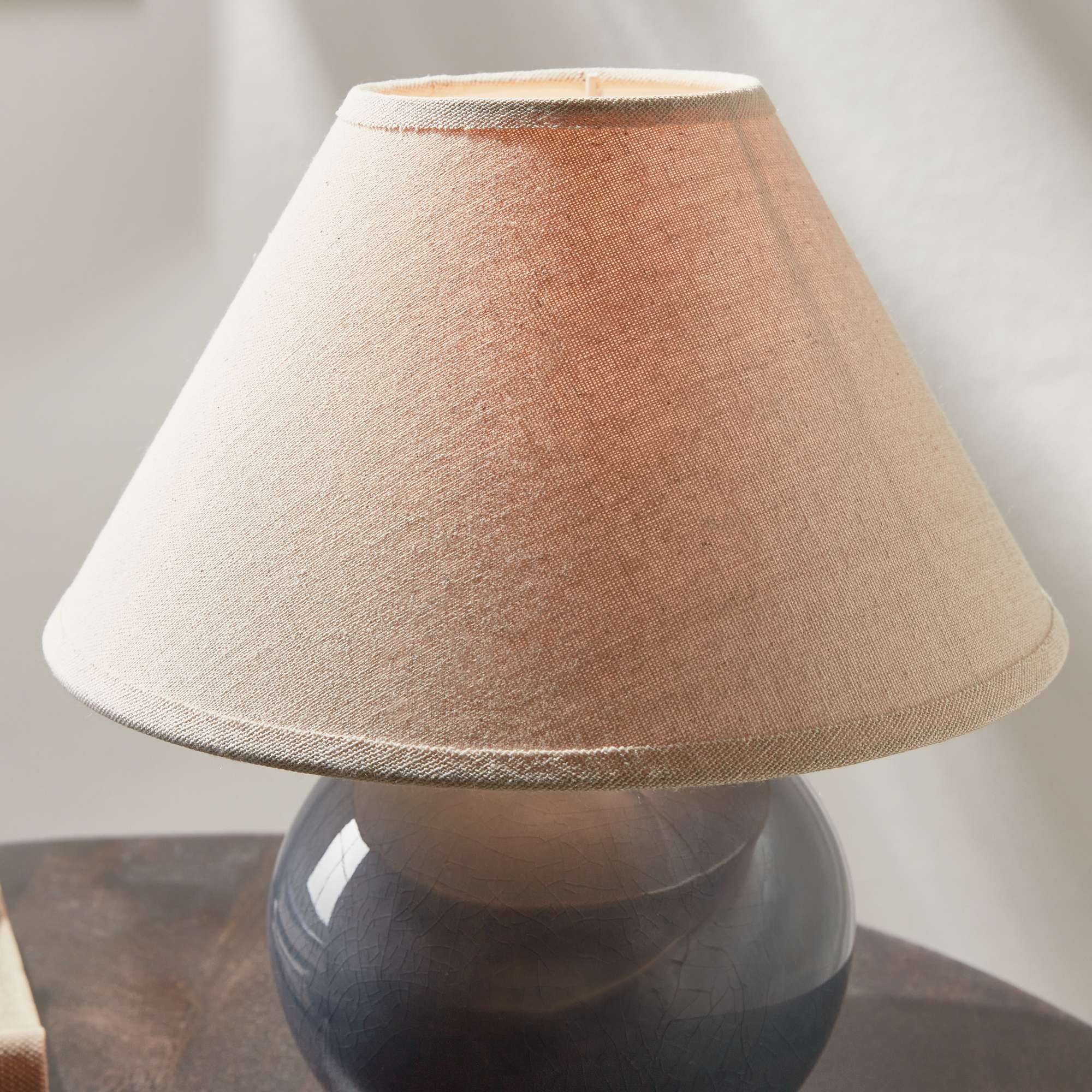 CHARLIE MINI LAMP - Image 11