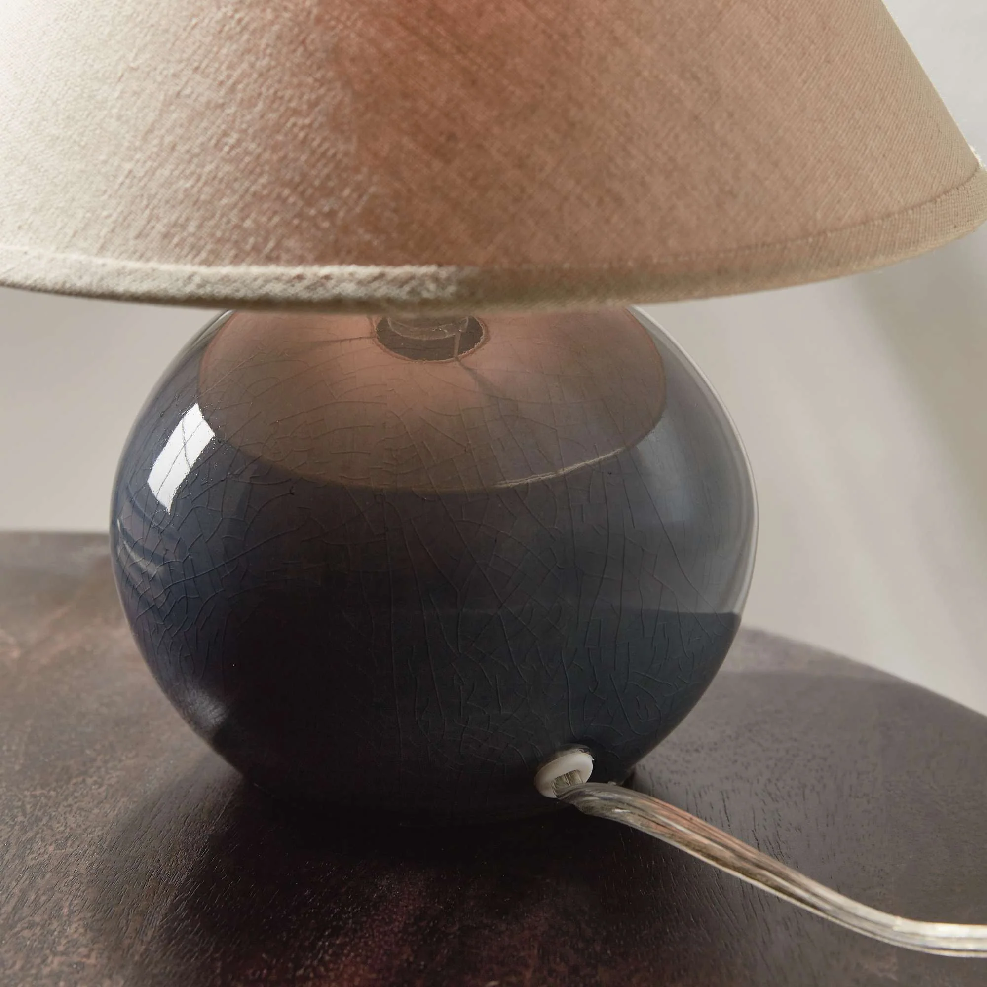 CHARLIE MINI LAMP - Image 12