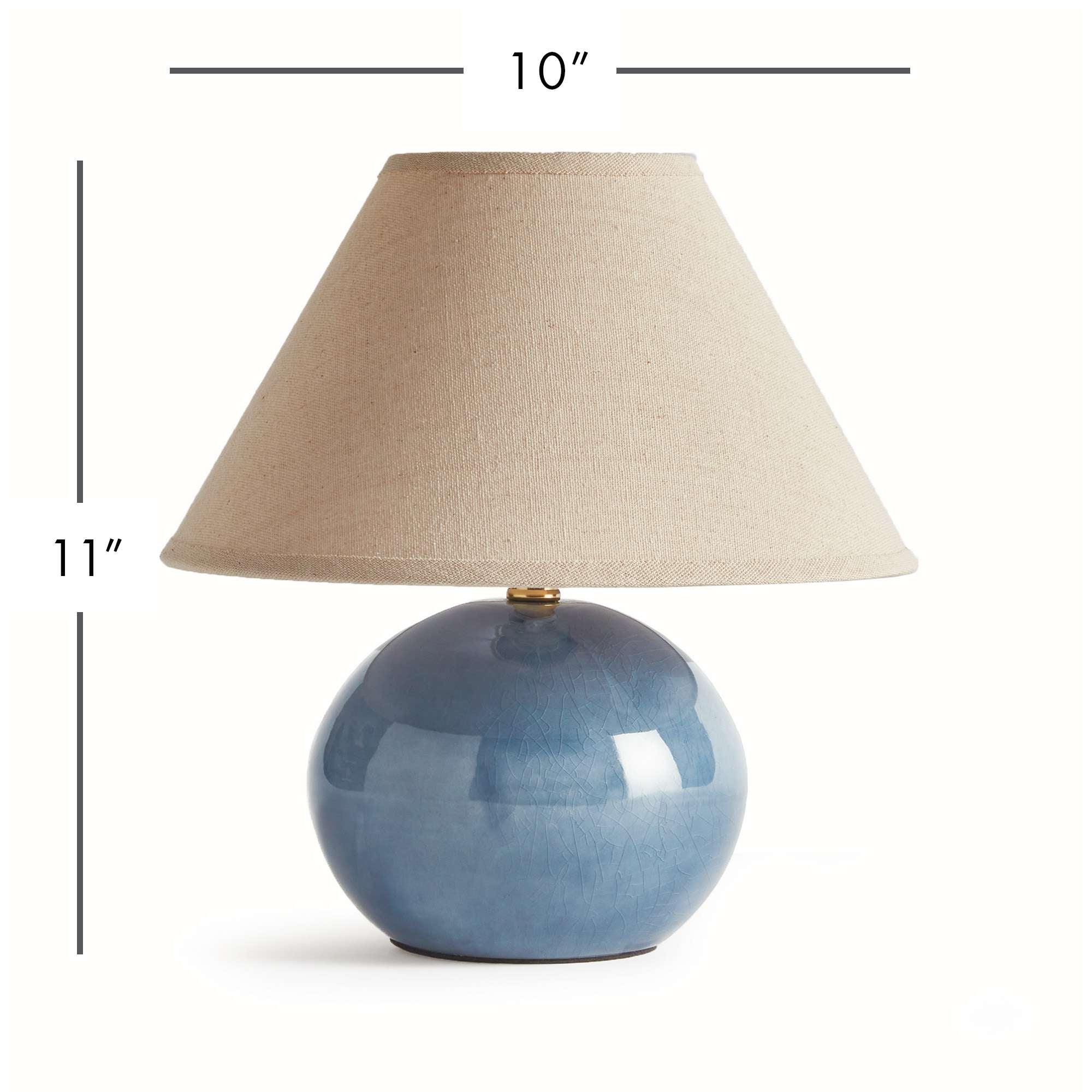 CHARLIE MINI LAMP - Image 3