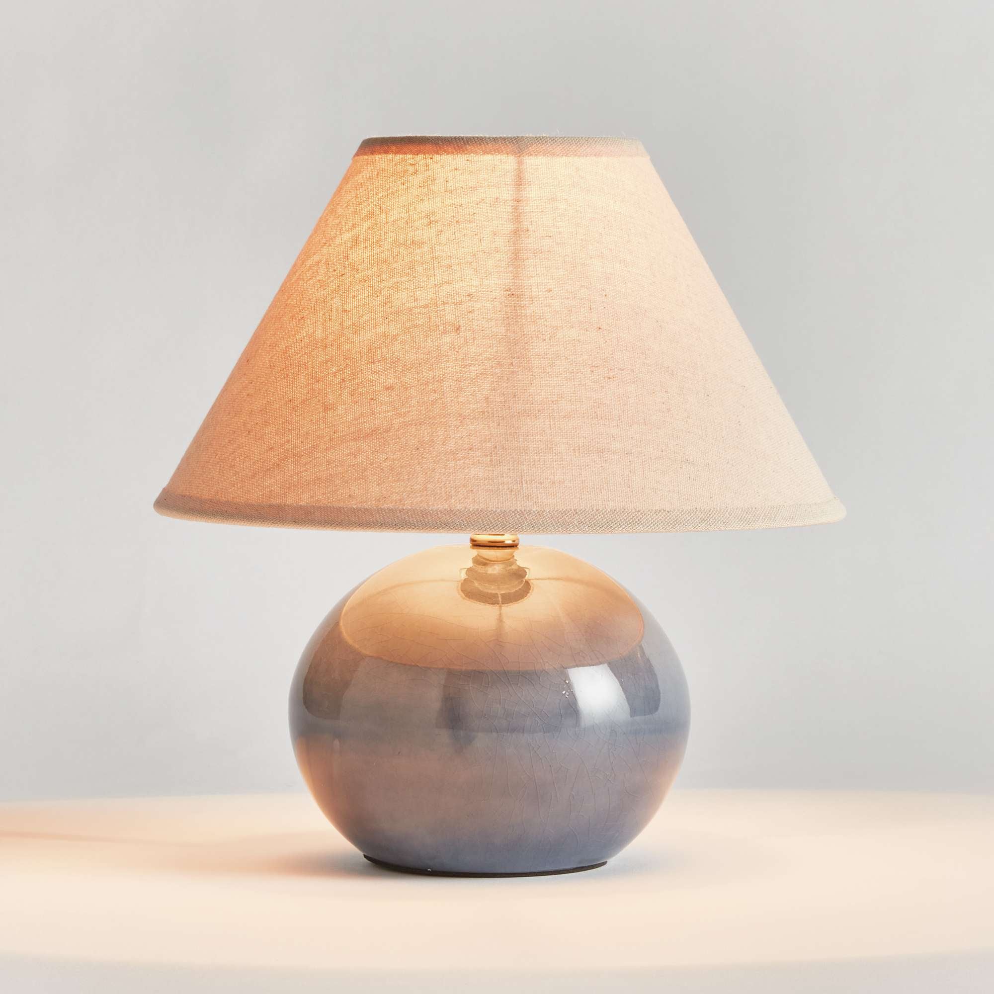CHARLIE MINI LAMP - Image 4