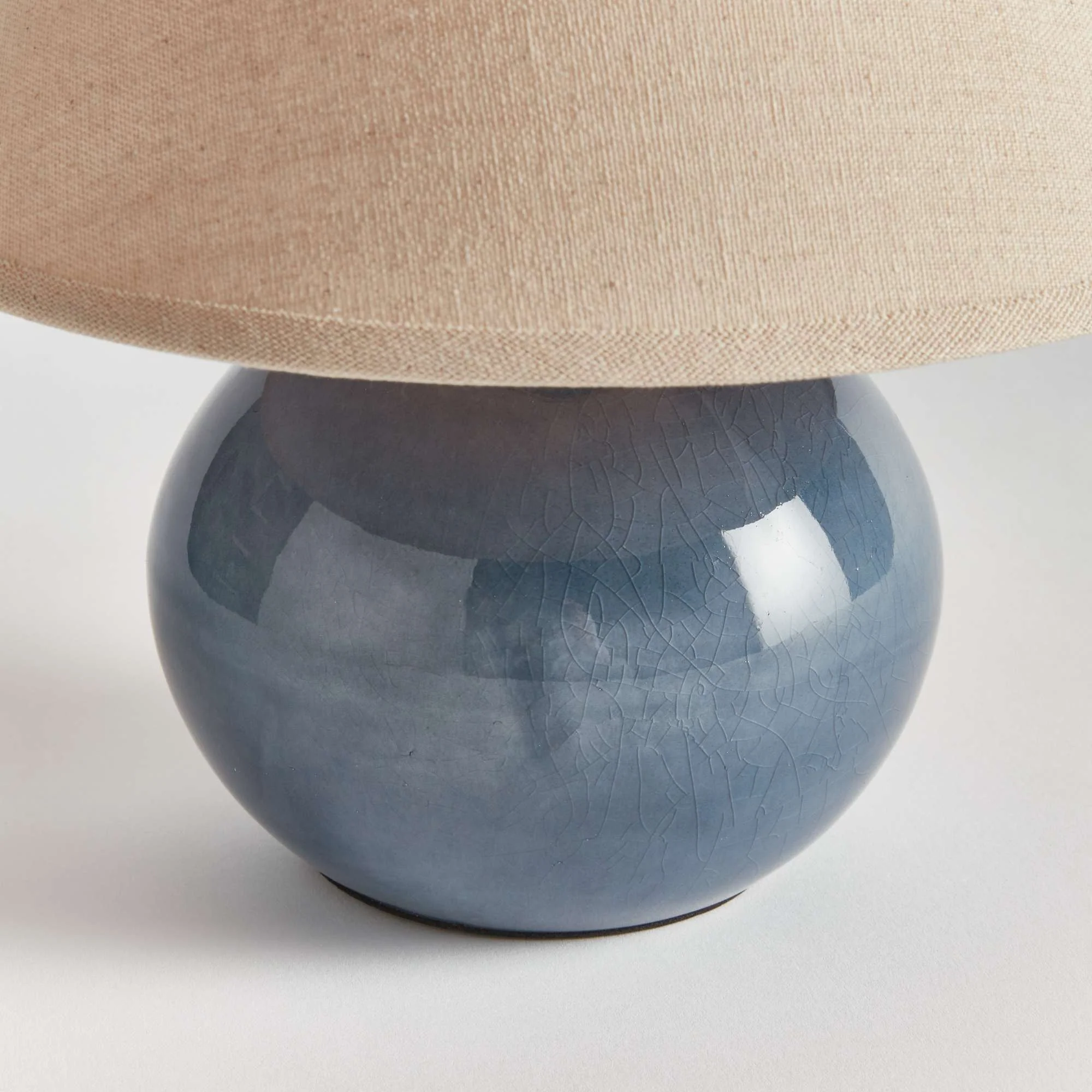CHARLIE MINI LAMP - Image 5