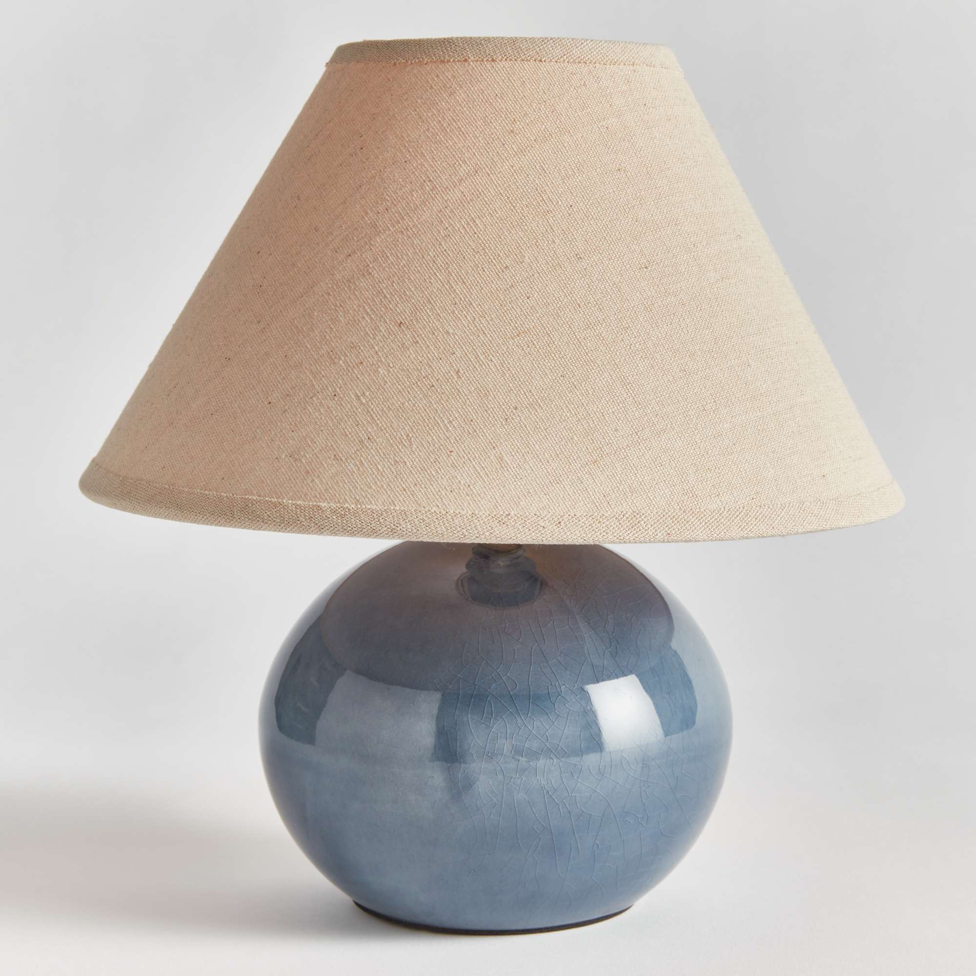 CHARLIE MINI LAMP - Image 6