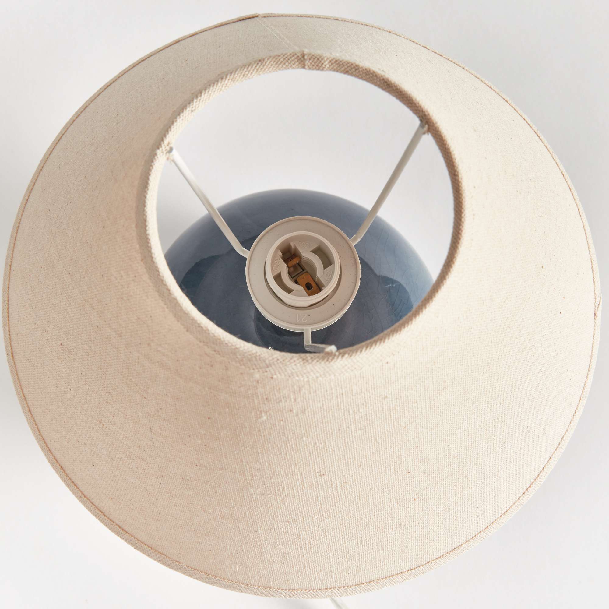 CHARLIE MINI LAMP - Image 8