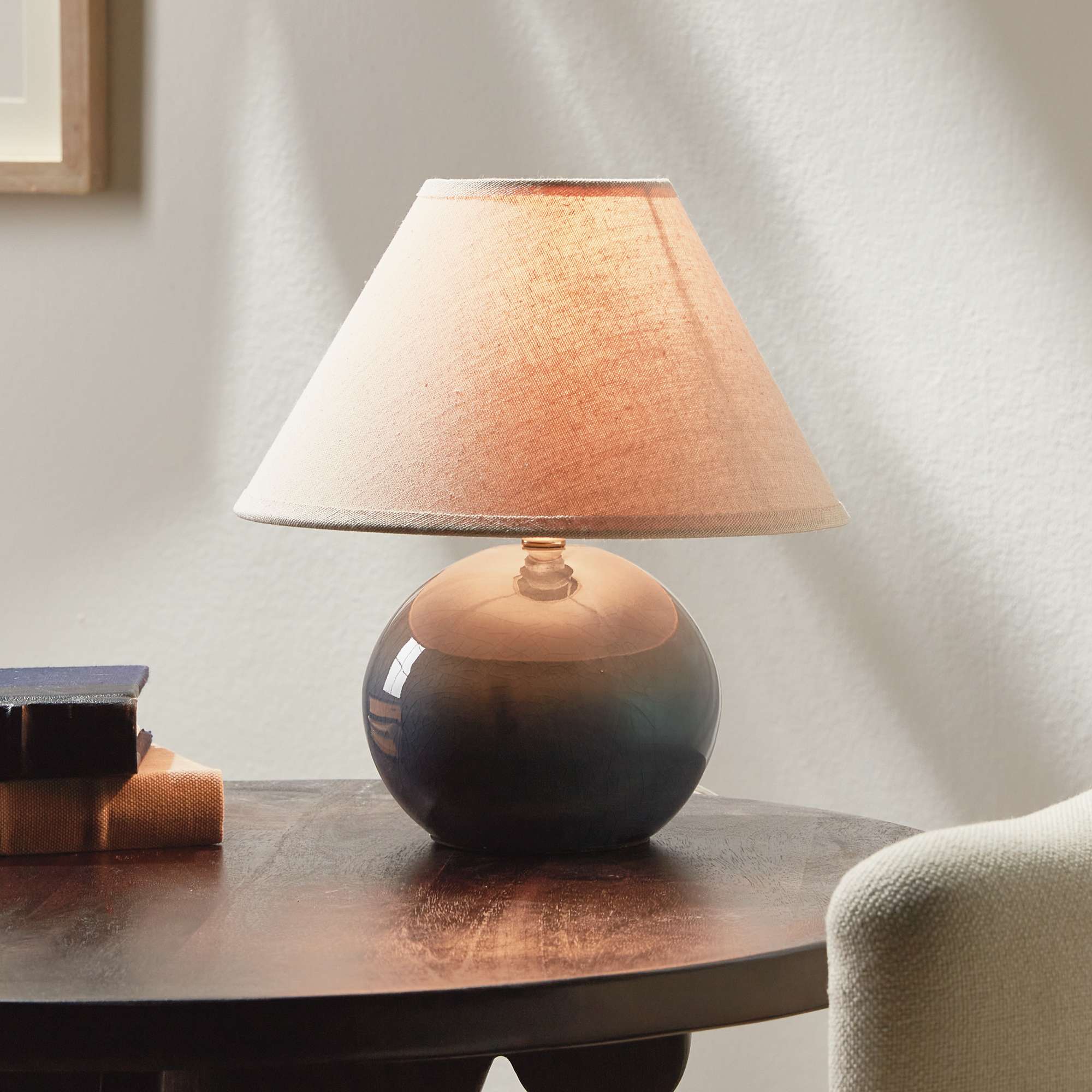 CHARLIE MINI LAMP - Image 9