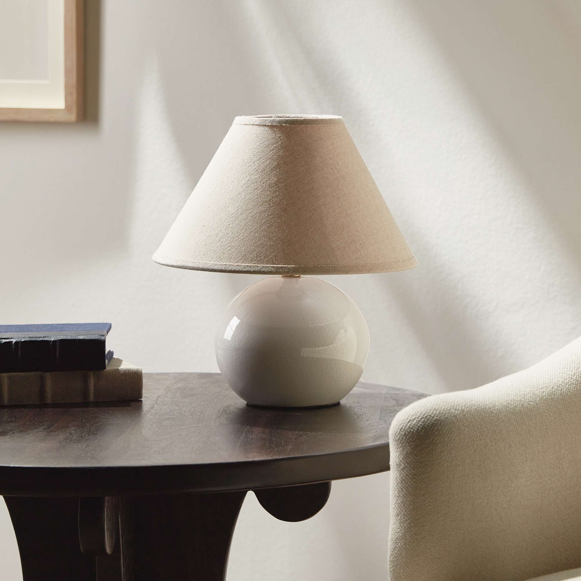 CHARLIE MINI LAMP - Image 10