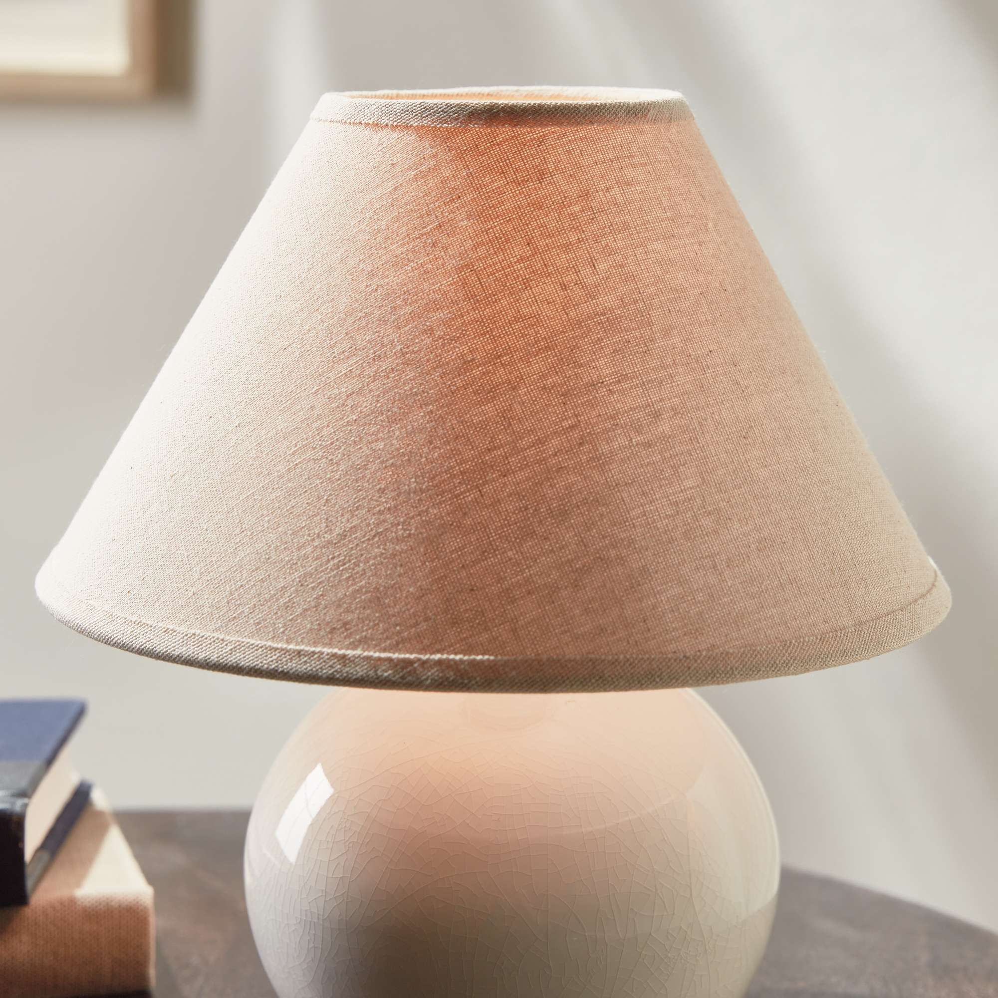 CHARLIE MINI LAMP - Image 11