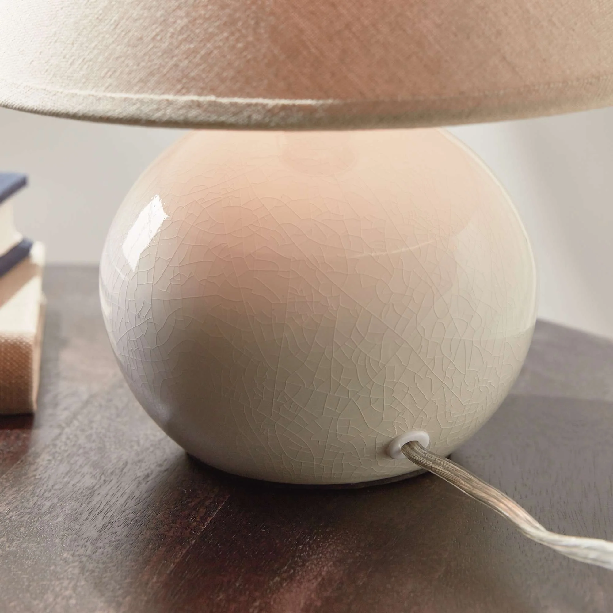 CHARLIE MINI LAMP - Image 12