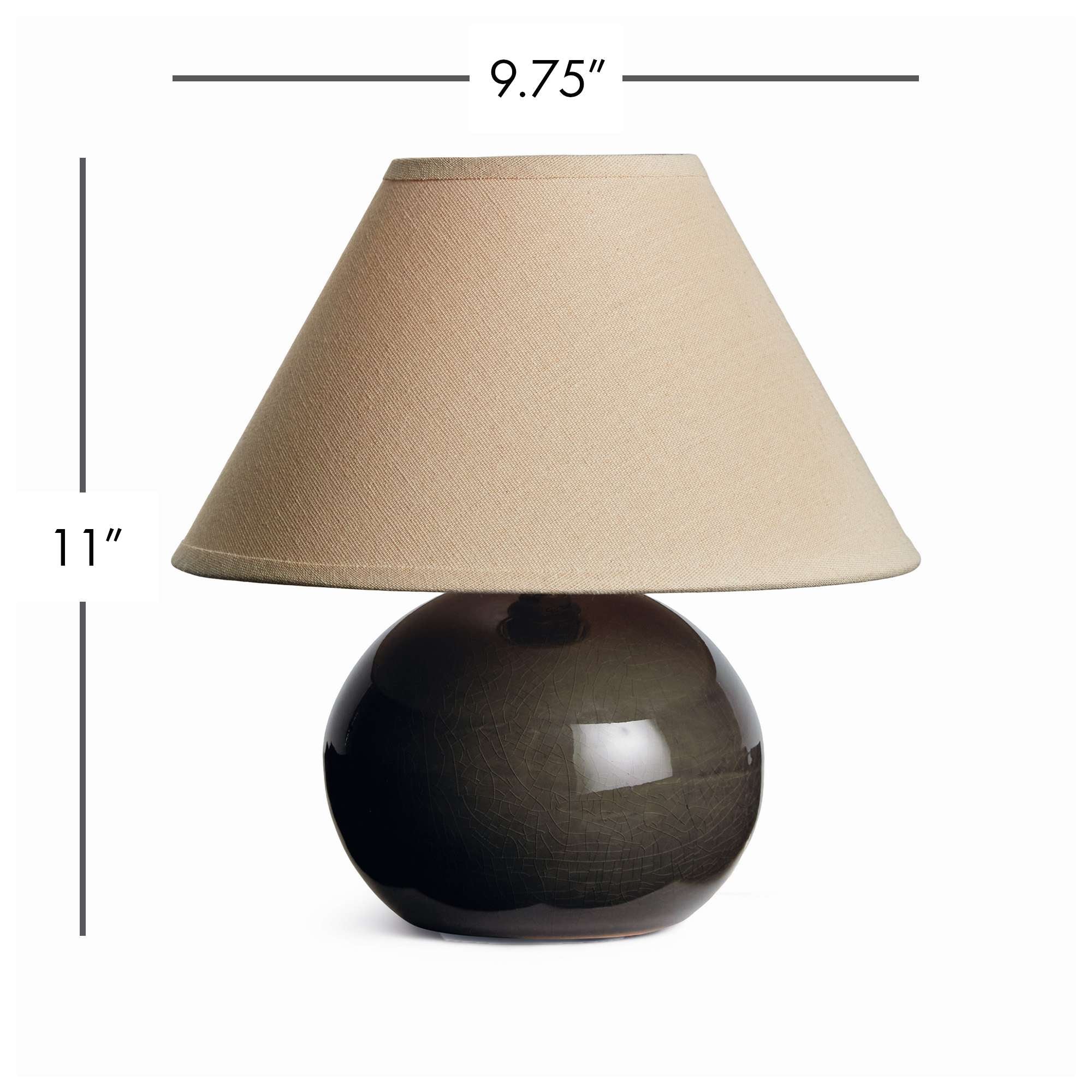 CHARLIE MINI LAMP - Image 3