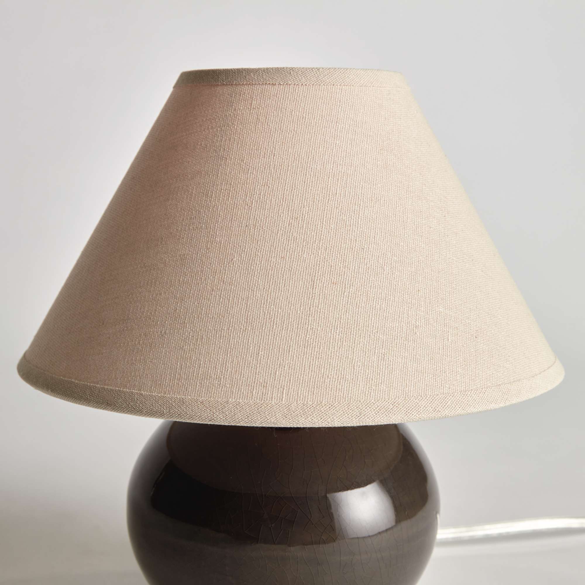 CHARLIE MINI LAMP - Image 4