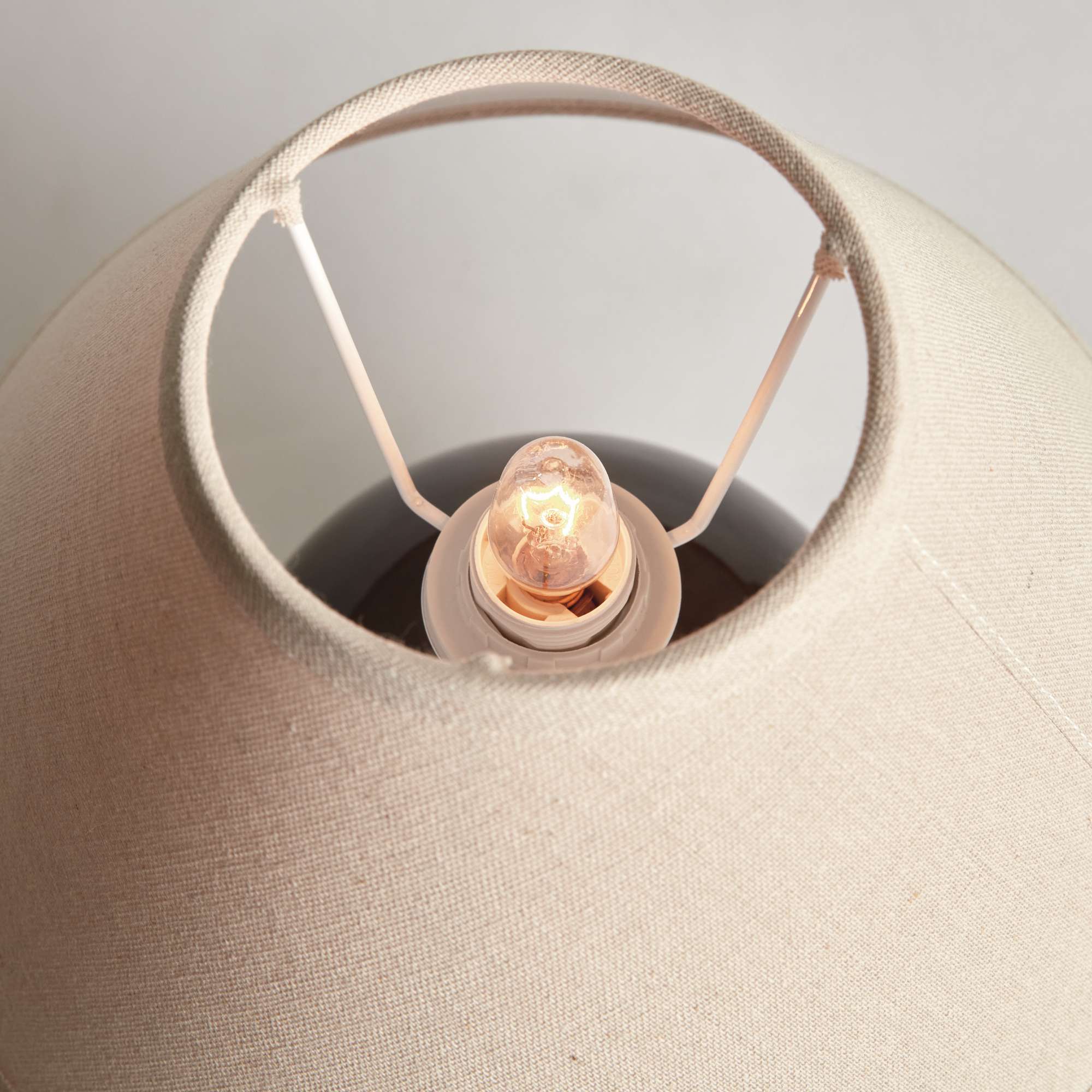 CHARLIE MINI LAMP - Image 6