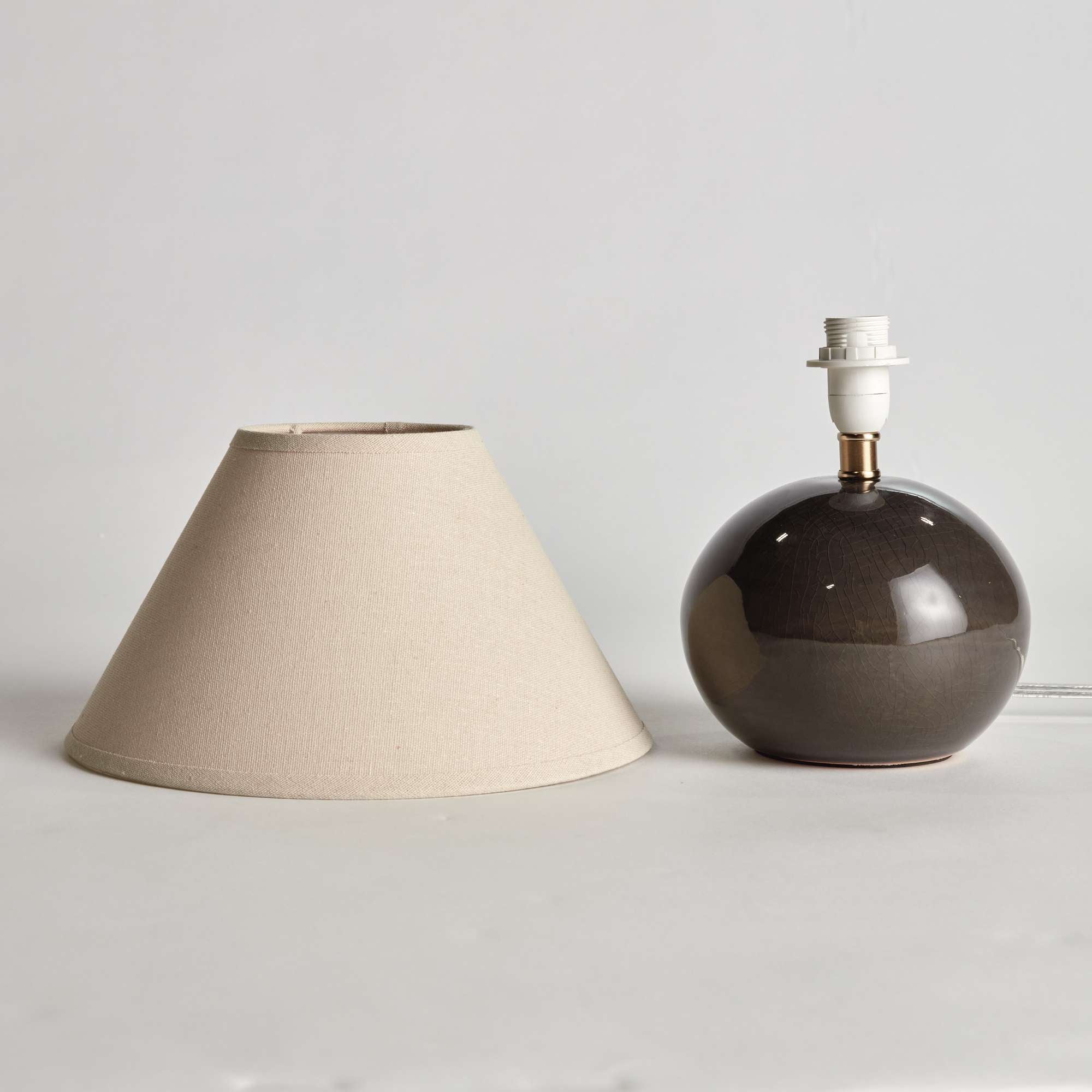 CHARLIE MINI LAMP - Image 7