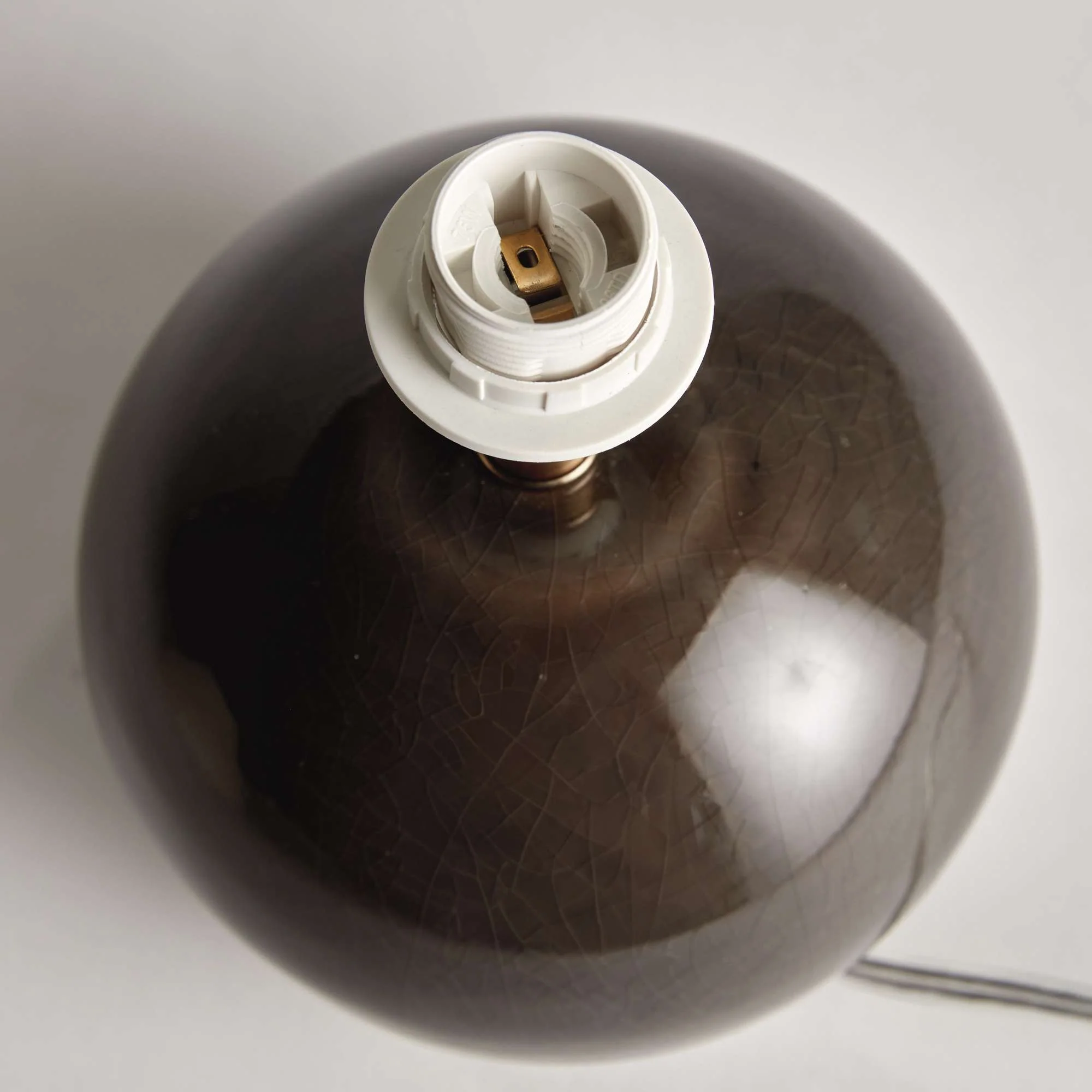 CHARLIE MINI LAMP - Image 8