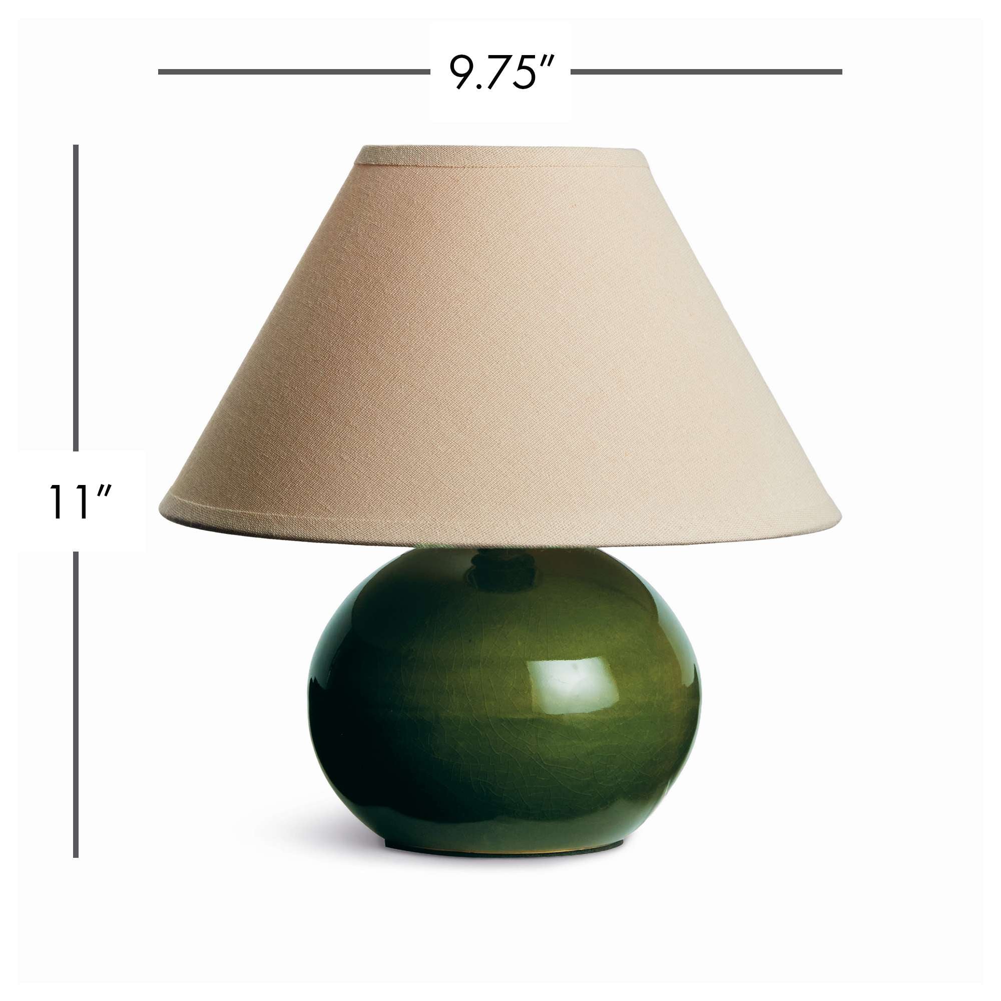 CHARLIE MINI LAMP - Image 3