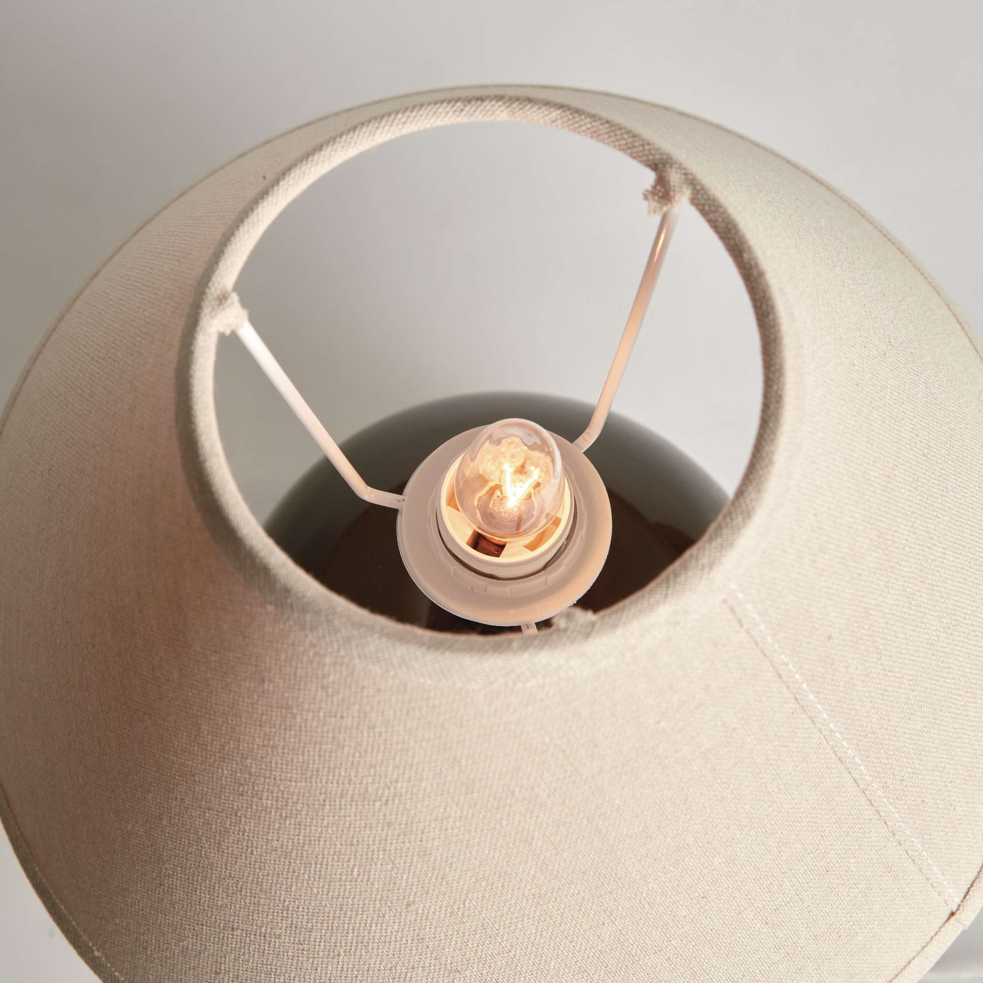 CHARLIE MINI LAMP - Image 5