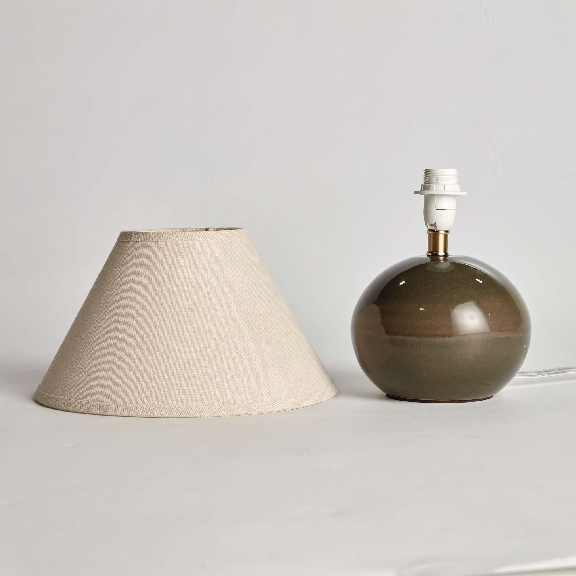 CHARLIE MINI LAMP - Image 6