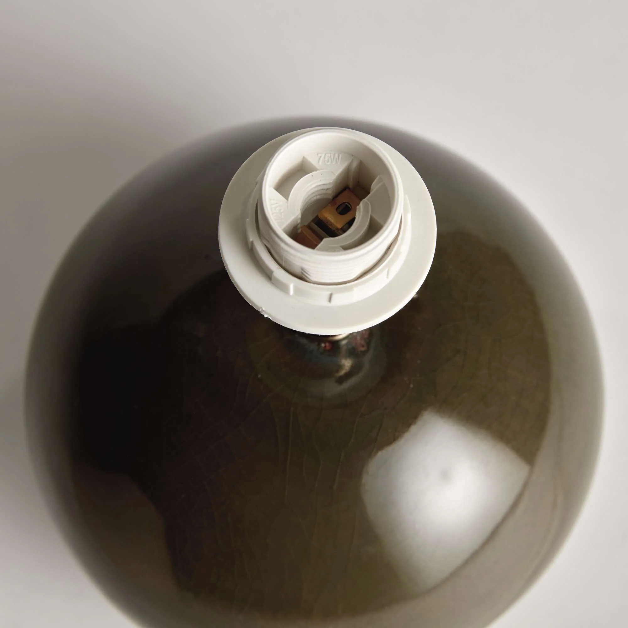 CHARLIE MINI LAMP - Image 7