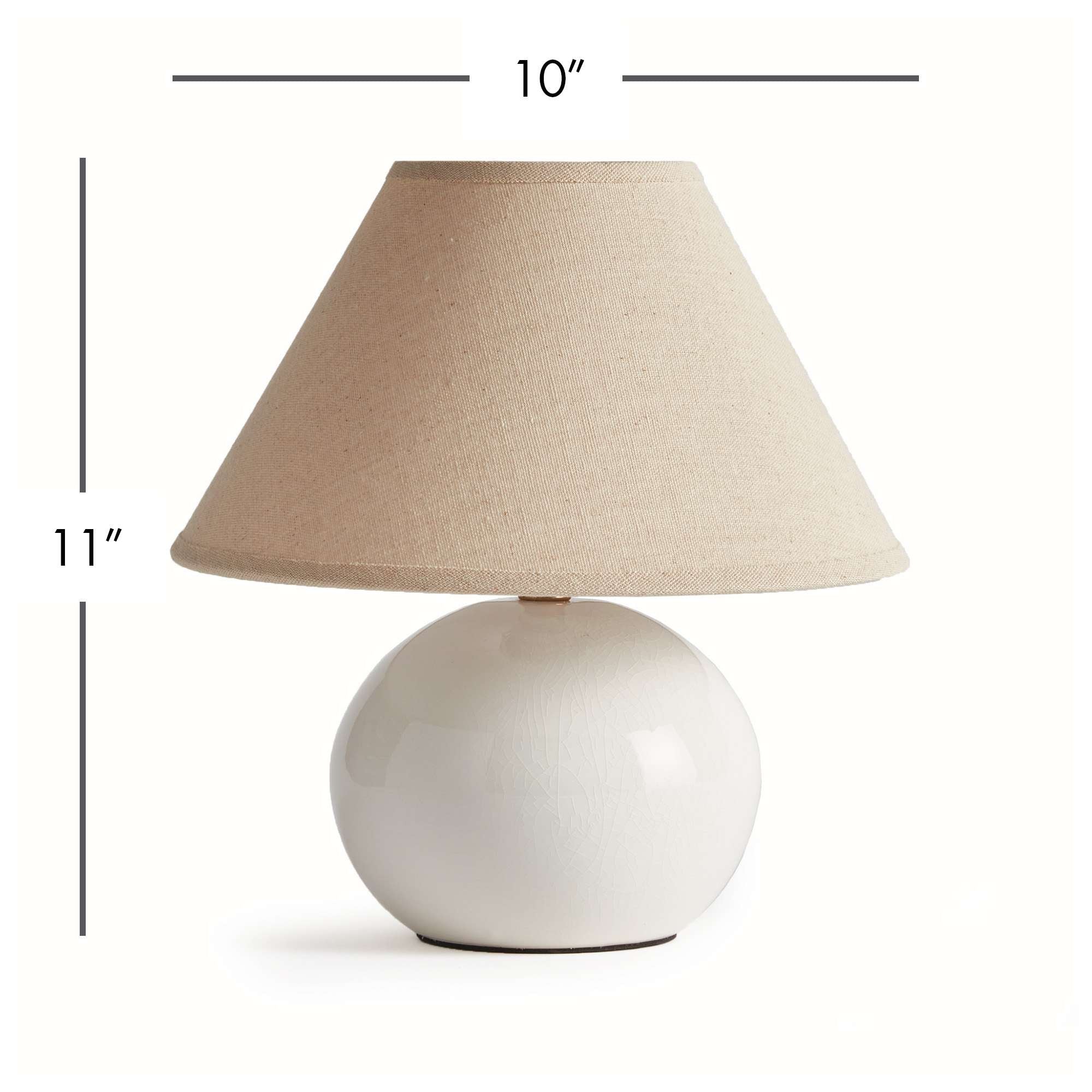 CHARLIE MINI LAMP - Image 3