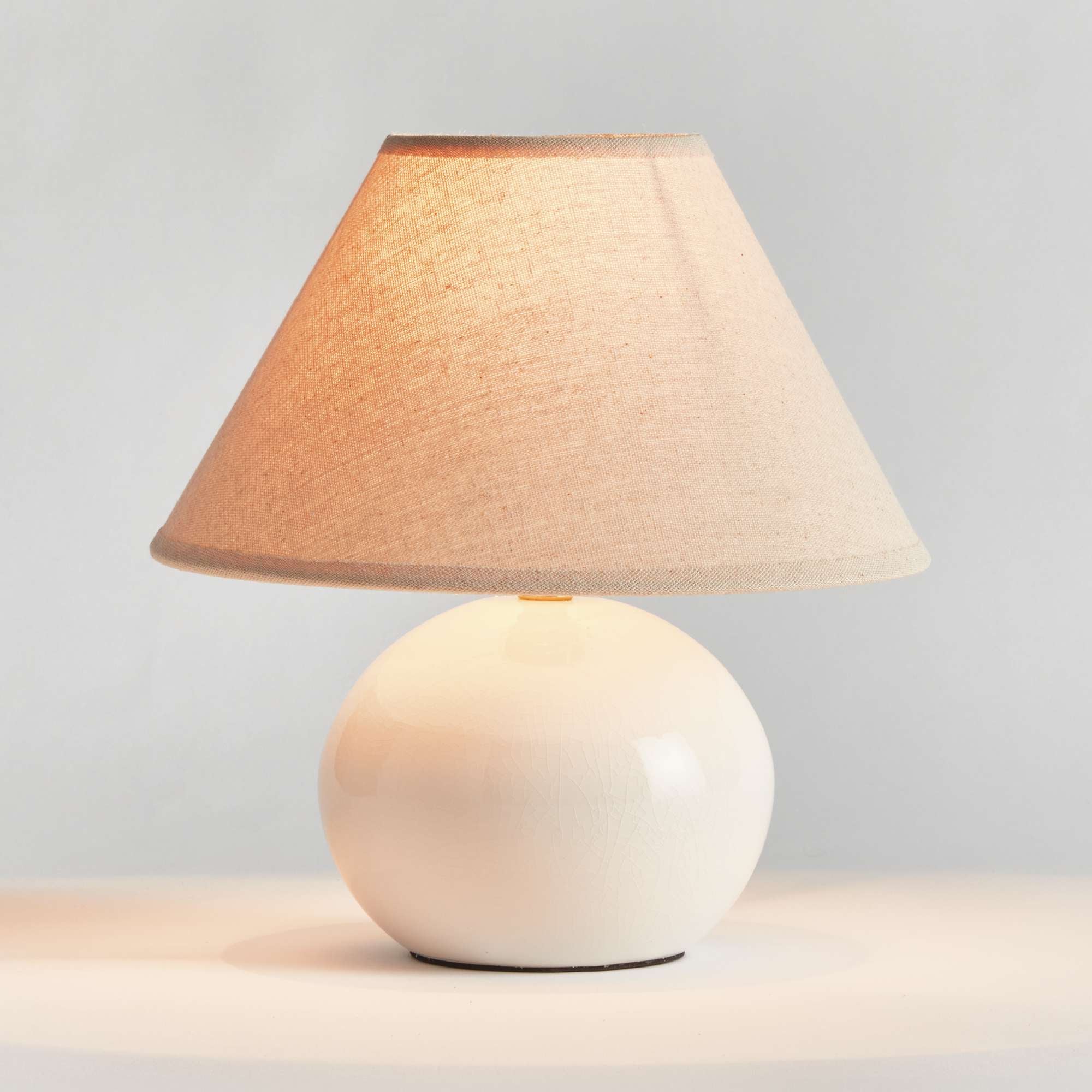 CHARLIE MINI LAMP - Image 4