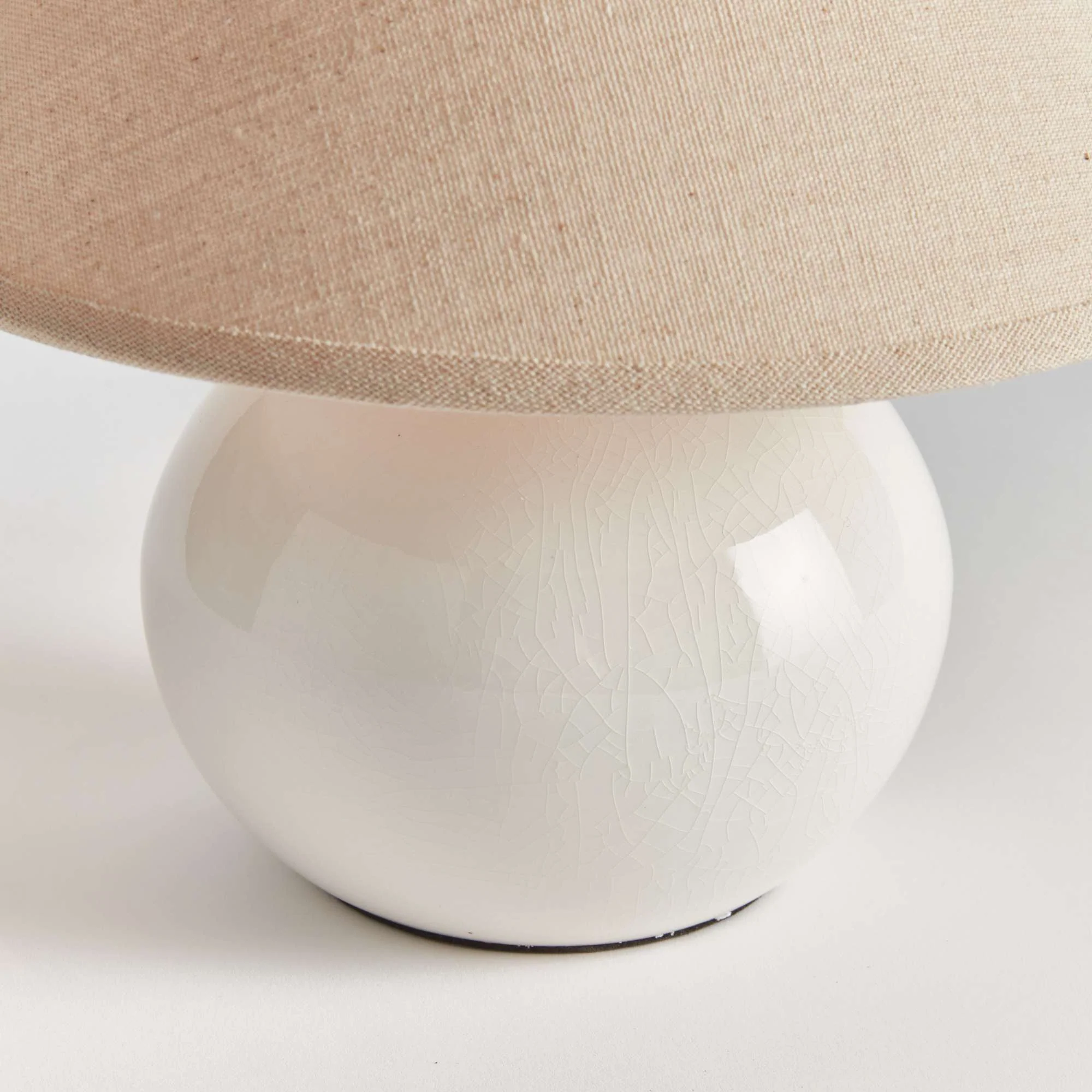 CHARLIE MINI LAMP - Image 5