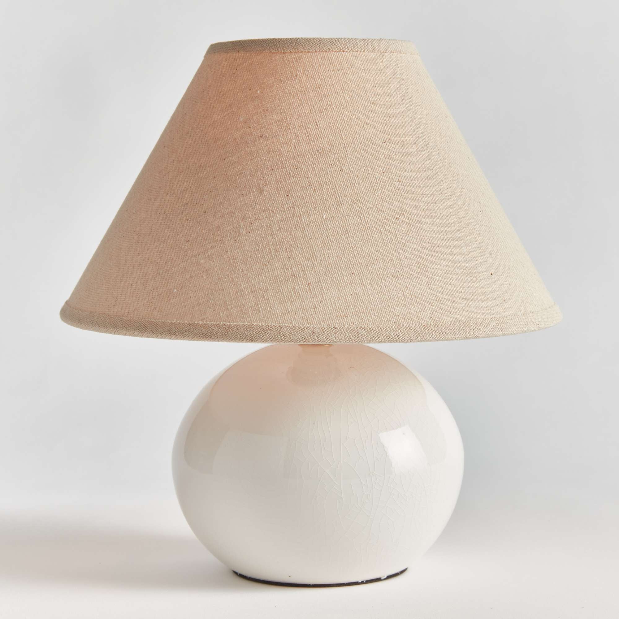 CHARLIE MINI LAMP - Image 6