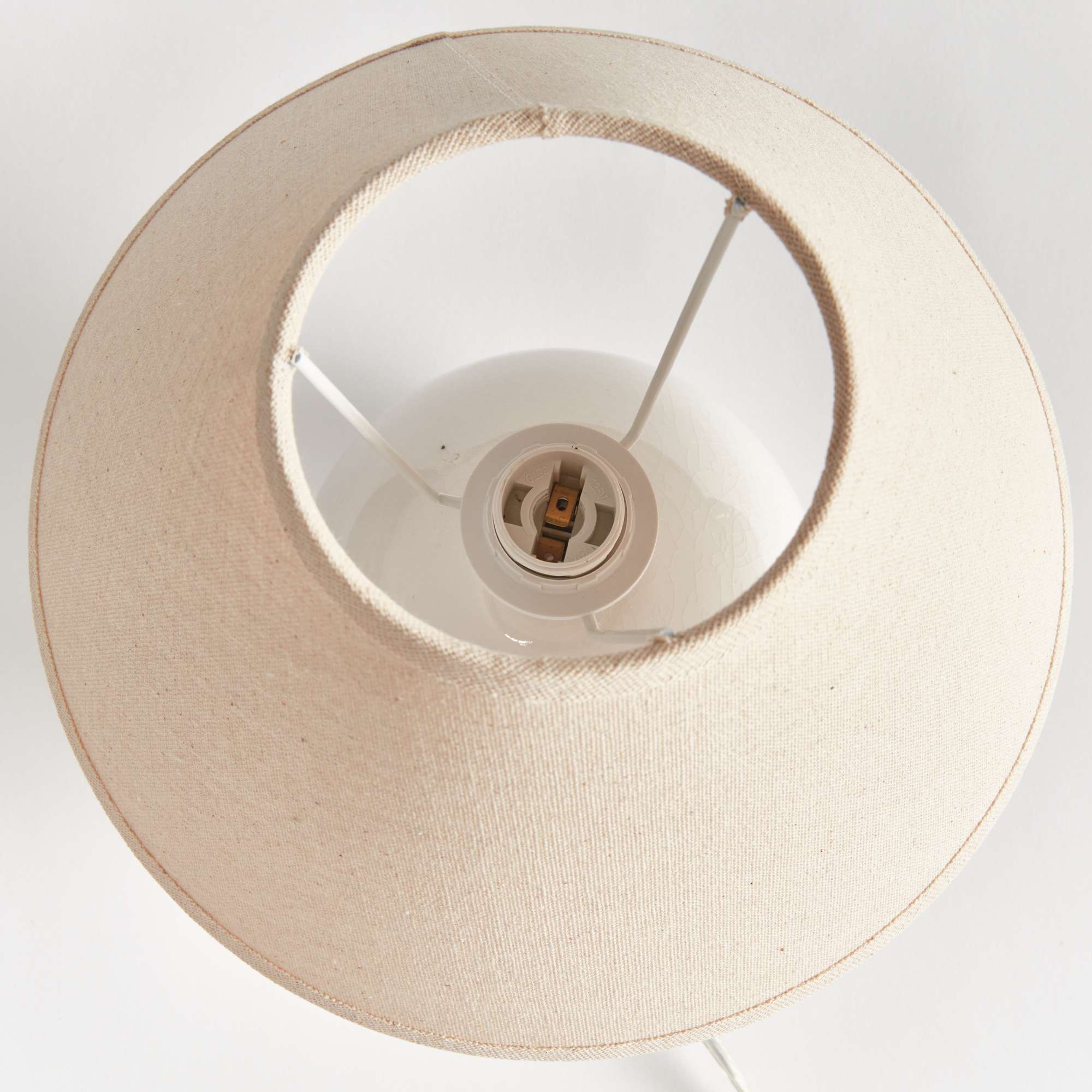 CHARLIE MINI LAMP - Image 8