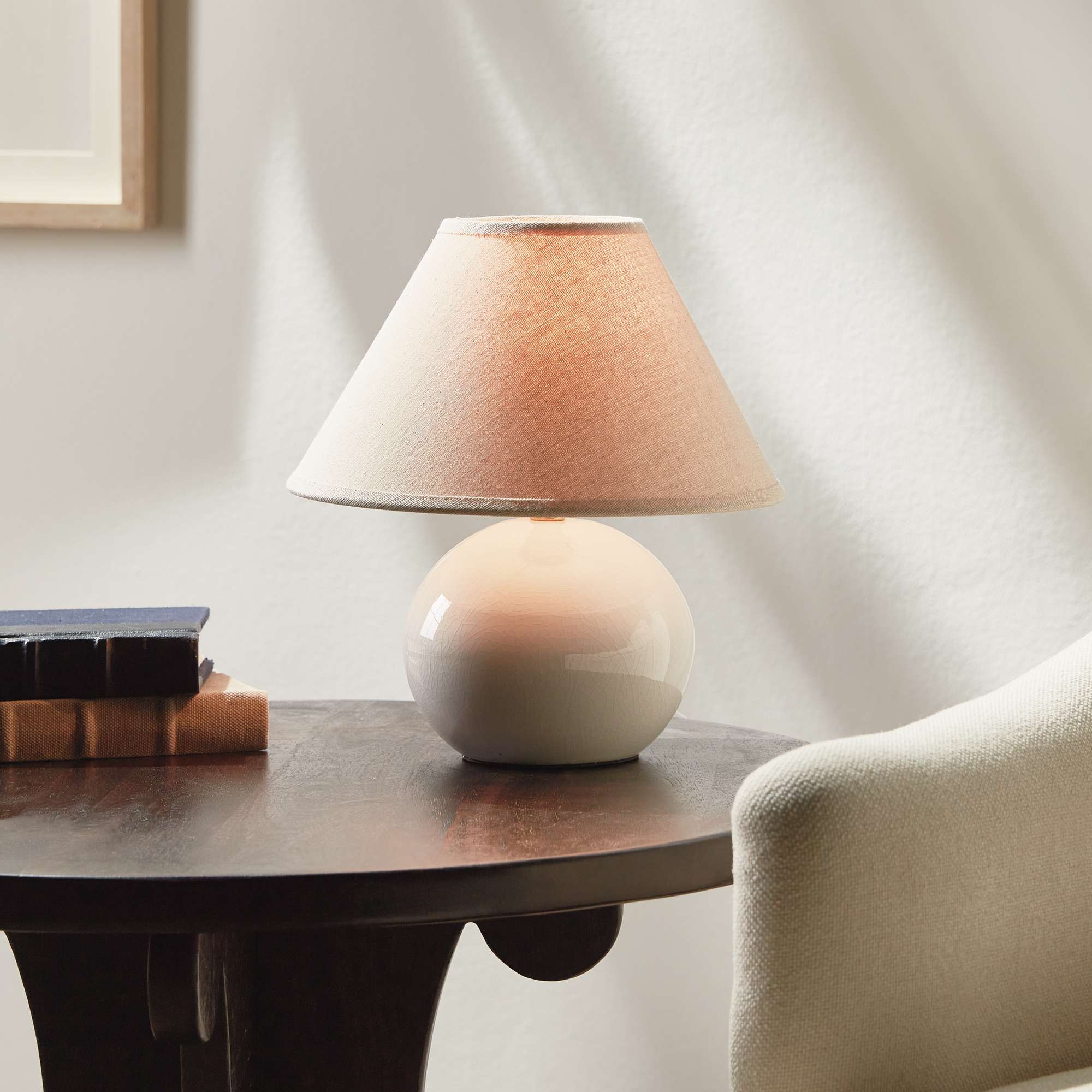 CHARLIE MINI LAMP - Image 9