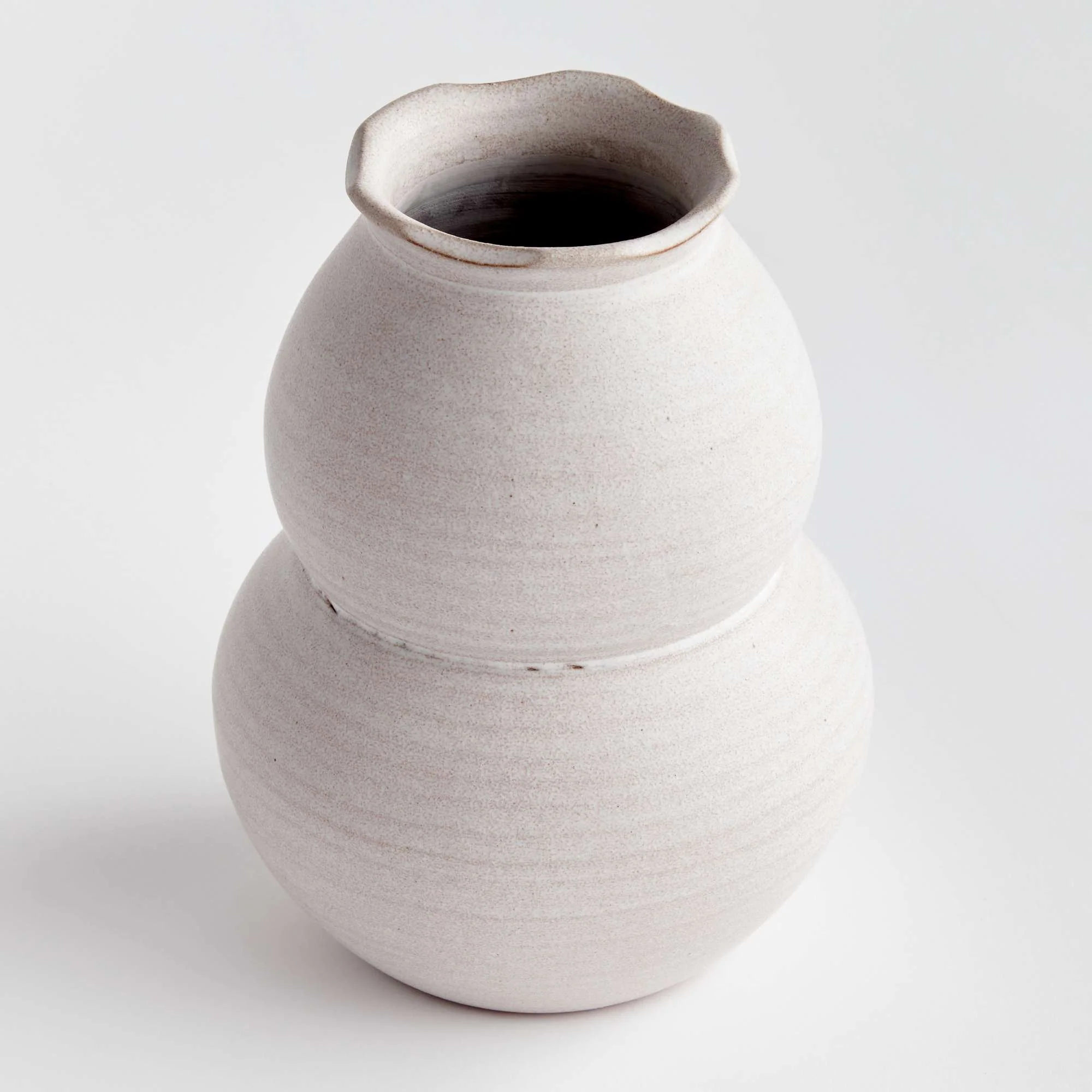 CHRYSSA VASE LARGE - Image 3