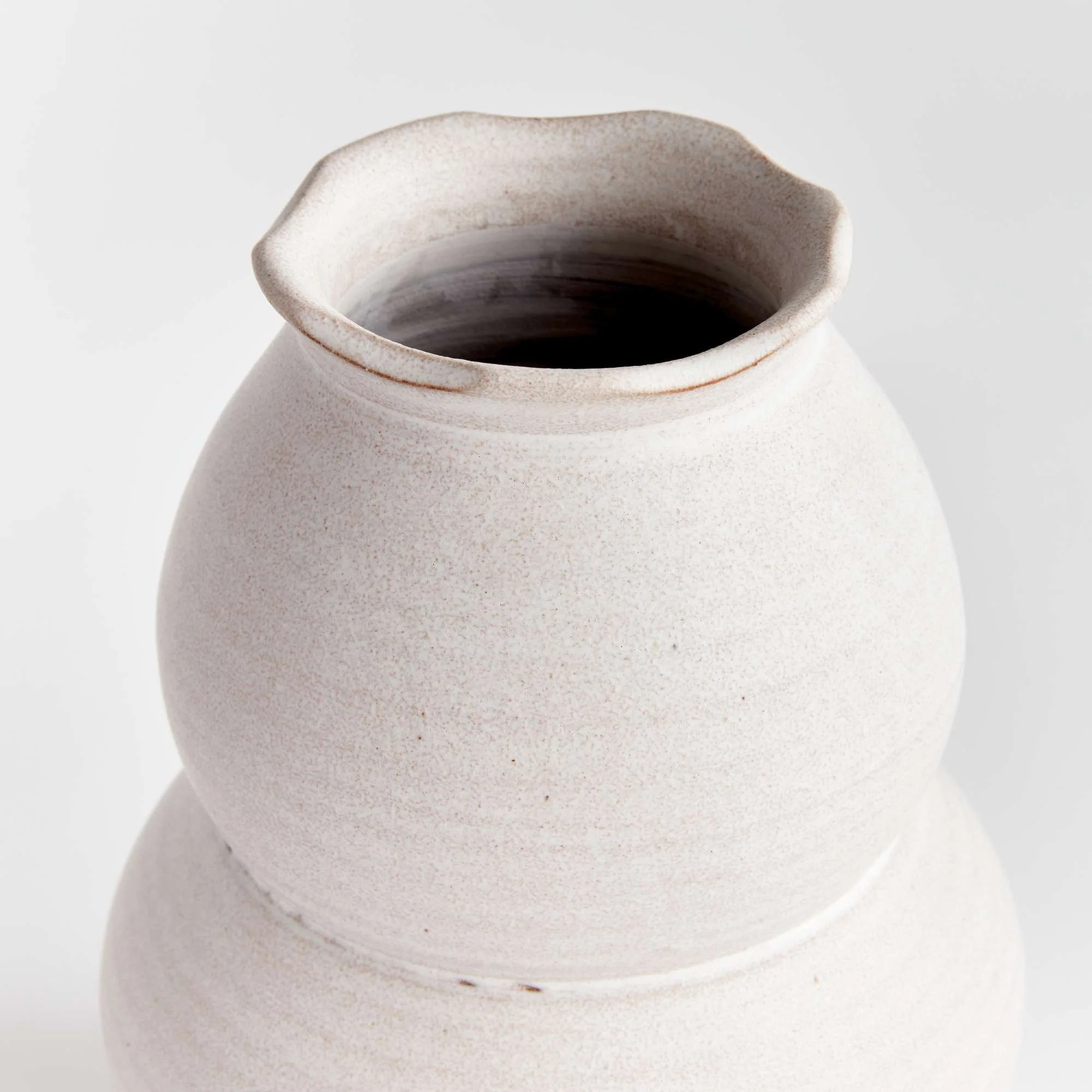 CHRYSSA VASE LARGE - Image 4
